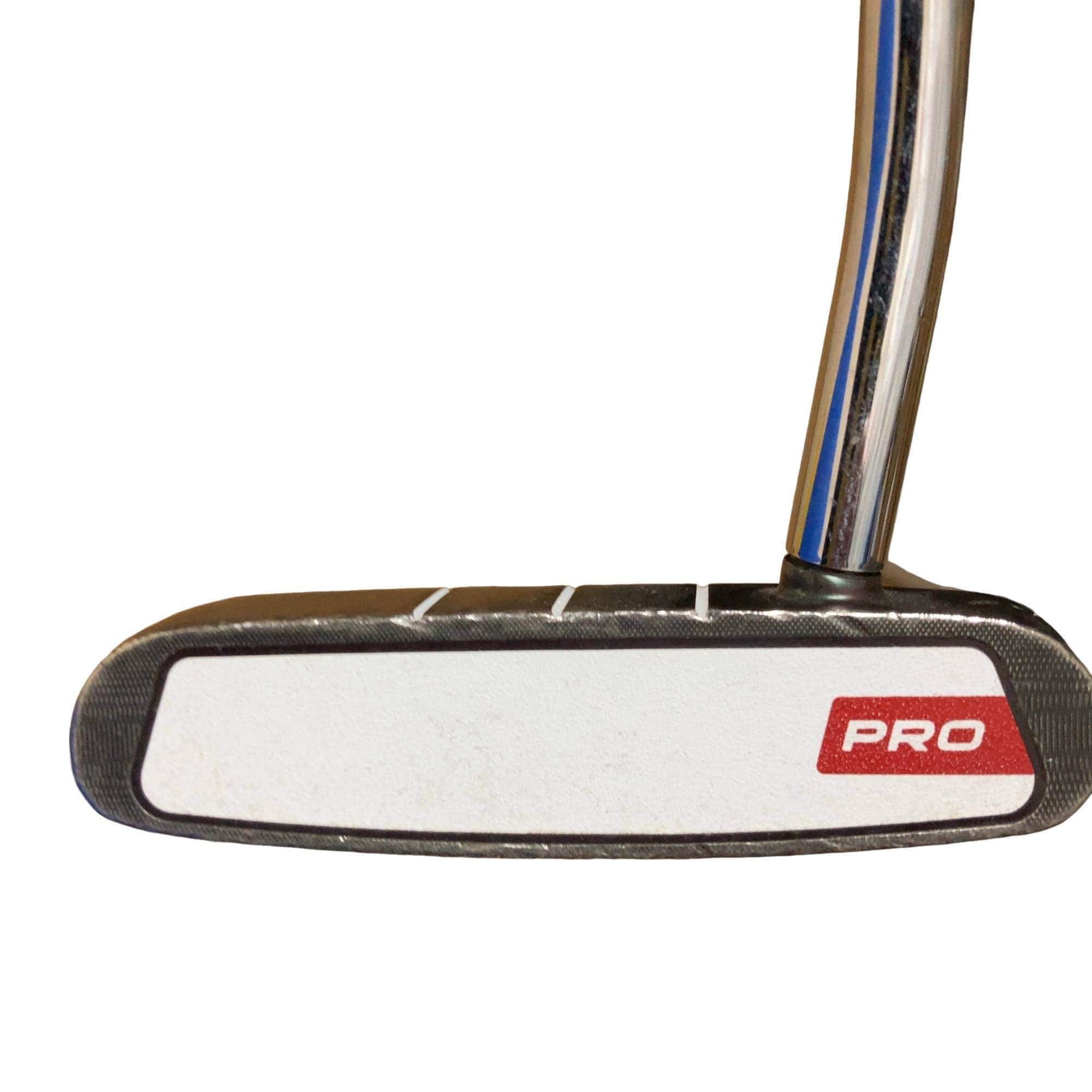 �v�g�h�s�d�@�g�n�s�@�o�q�n�@�q�n�r�r�h�d�@�R�R�C���`