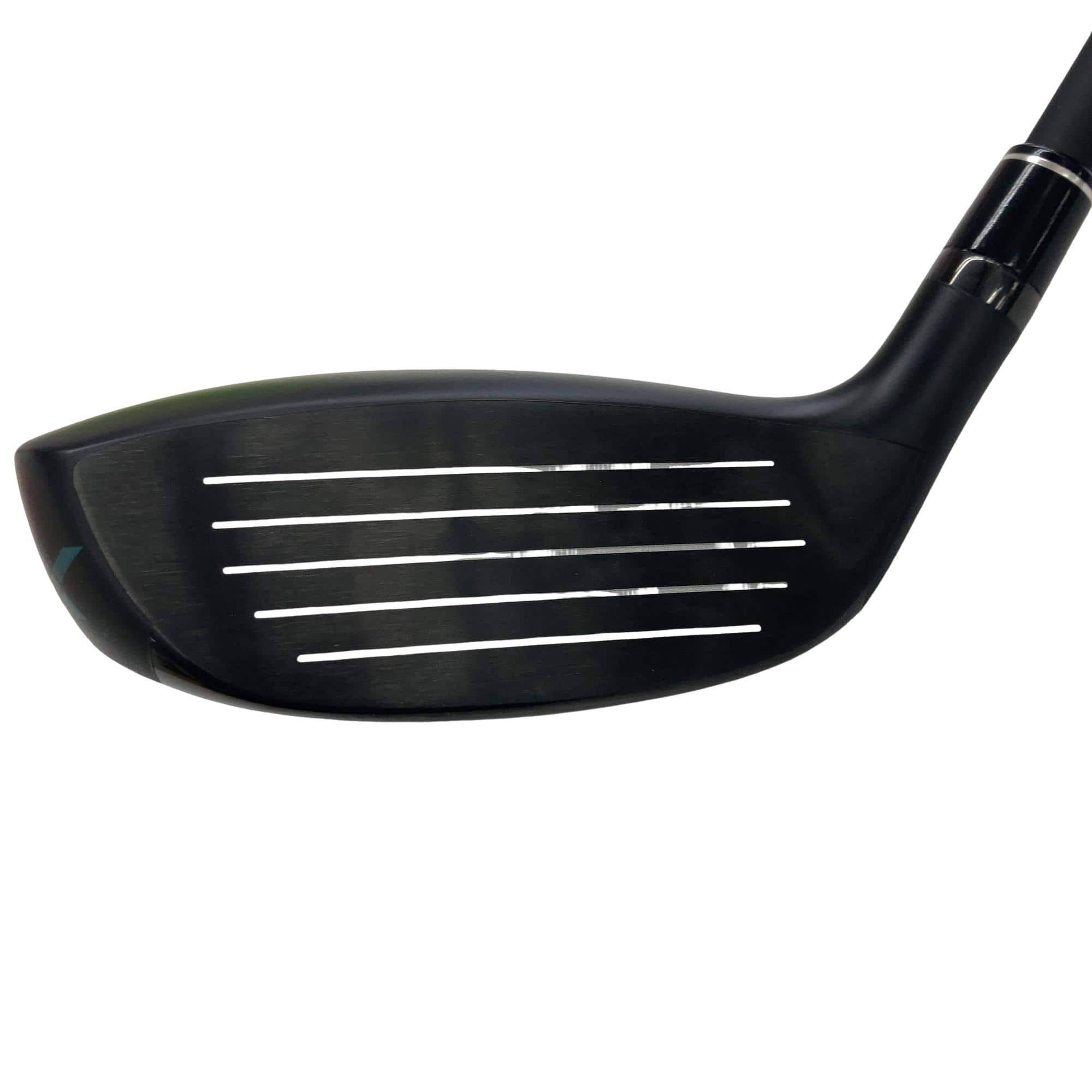 �q�r�@�w�i�Q�O�Q�S�j�@�t�T