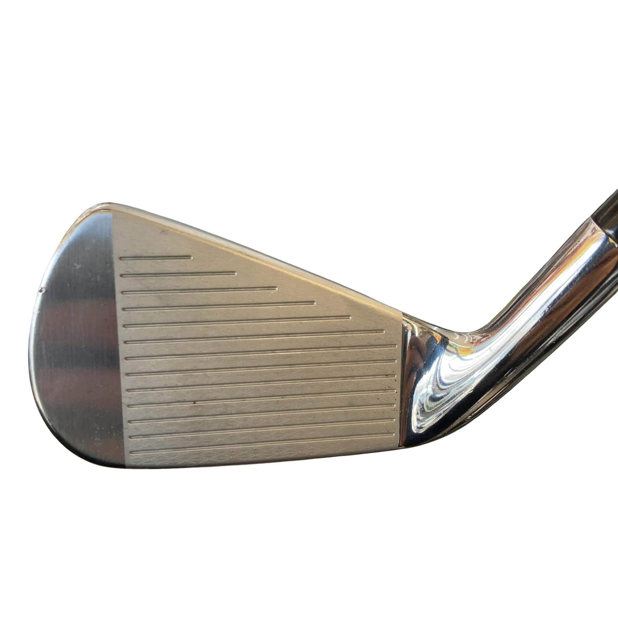 �n�m�n�e�e�@�e�n�q�f�d�c�i�Q�O�P�S�j�@�U�r�i���{���F�U�{�Z�b�g�j