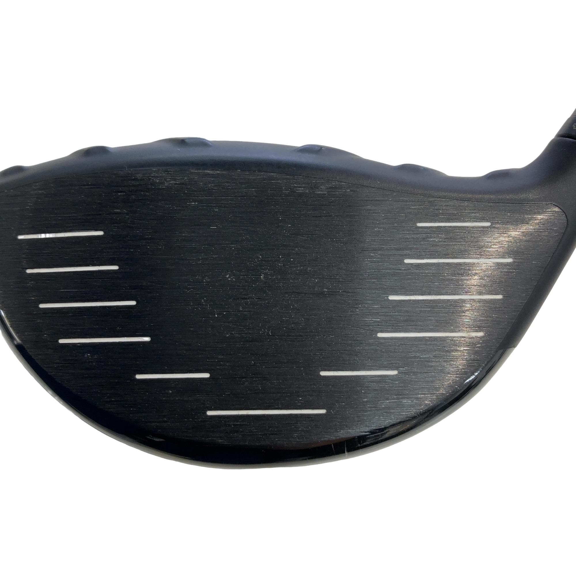 �f�S�O�O�@�@�X°