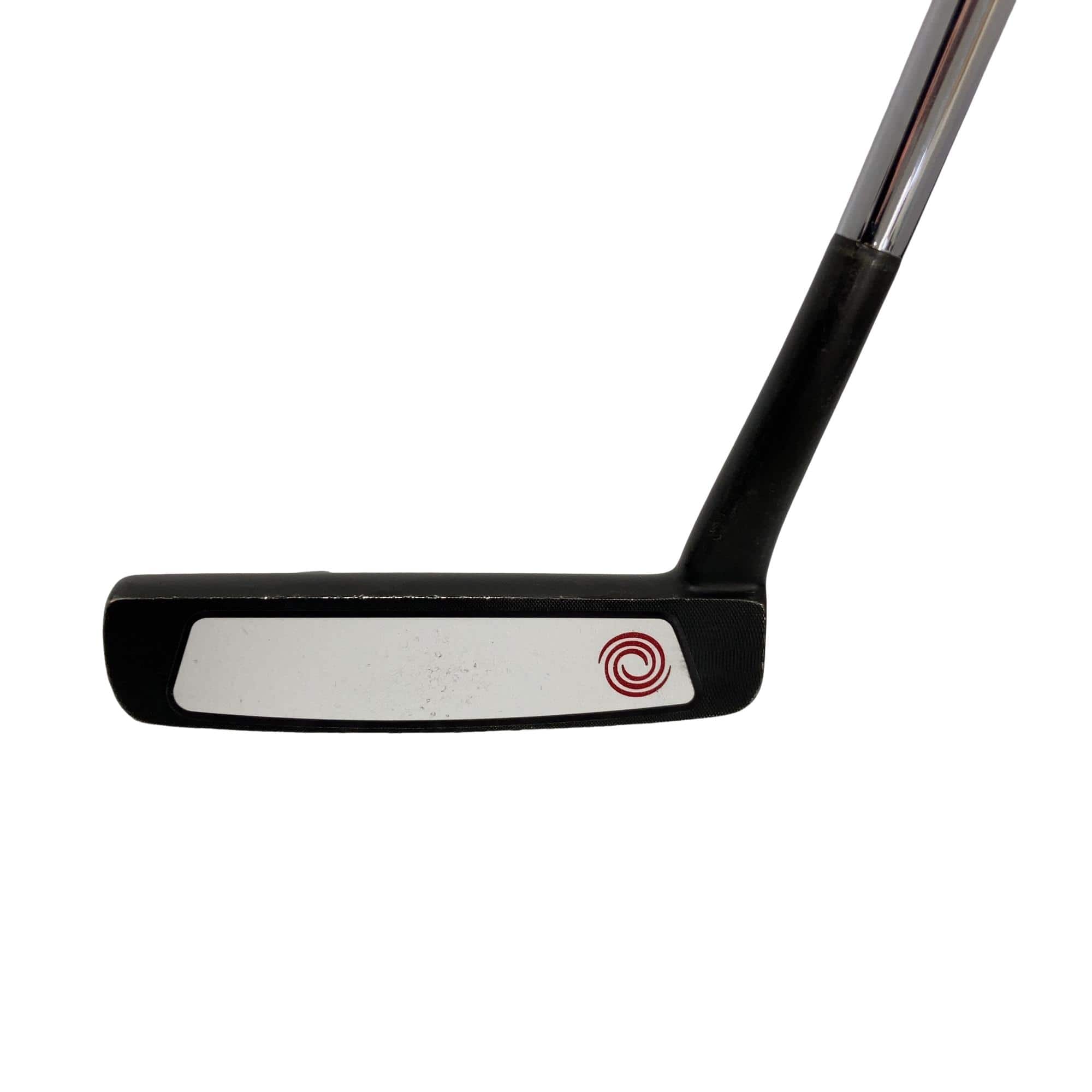 �u�d�q�r�`�@���X�@�u���b�N�@�R�R�C���`