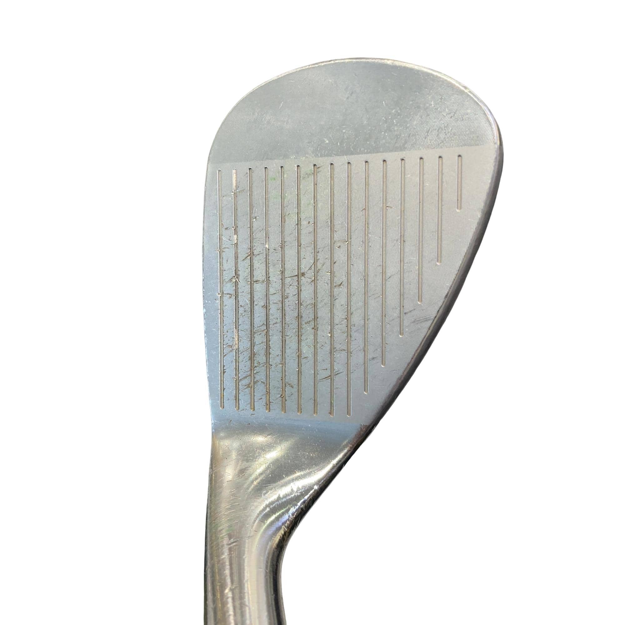 �~�Y�m�@�s�g�d�@�b�q�`�e�s�@�T�U°