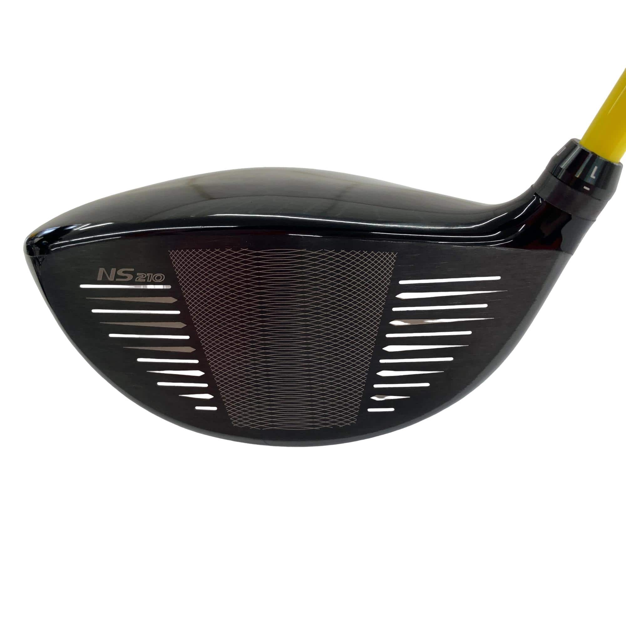 �m�d�w�f�d�m�@�m�r�Q�P�O�@�@�X�D�T°