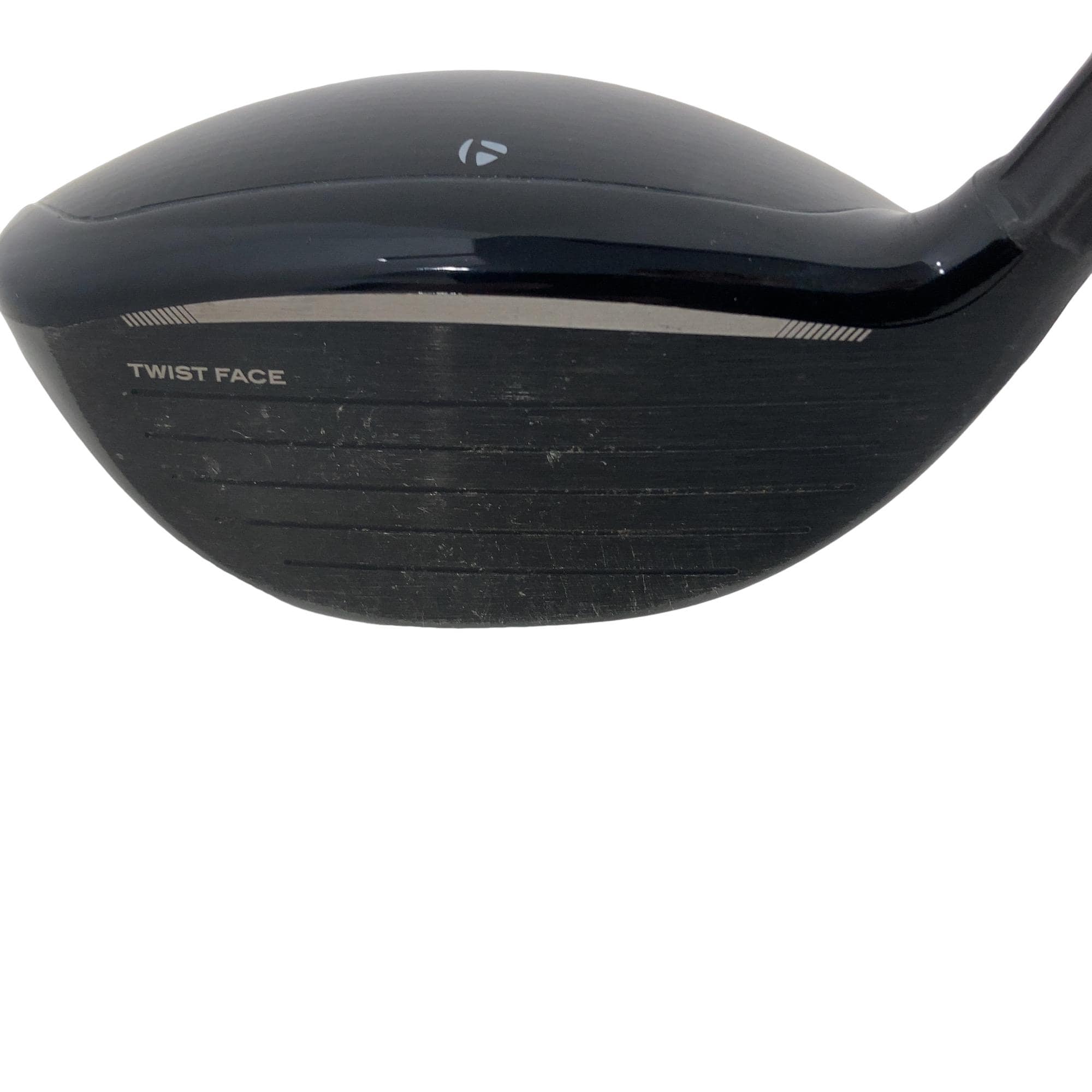 �r�s�d�`�k�s�g�@�T�v