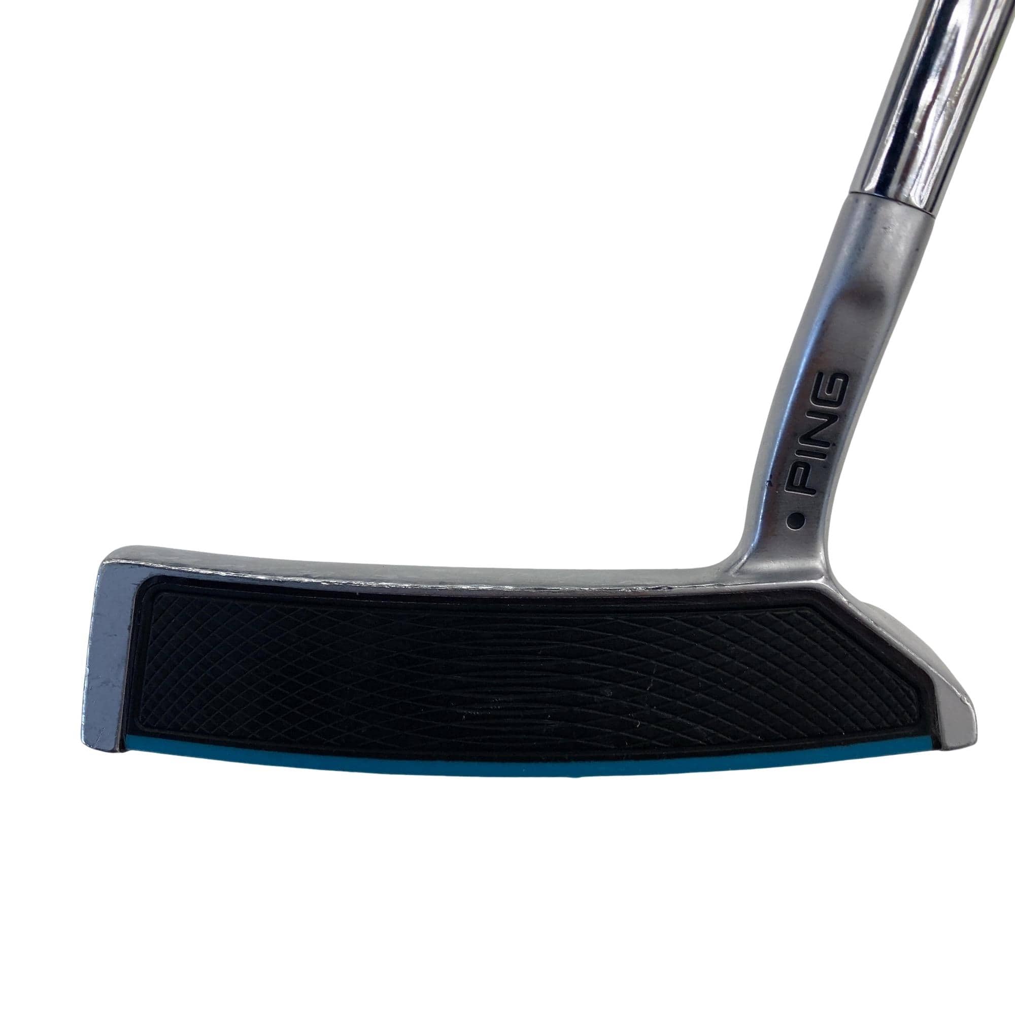 �r�h�f�l�`�@�Q�@�y�a�@�Q�@�R�S�C���`�i�o�o�T�W�j