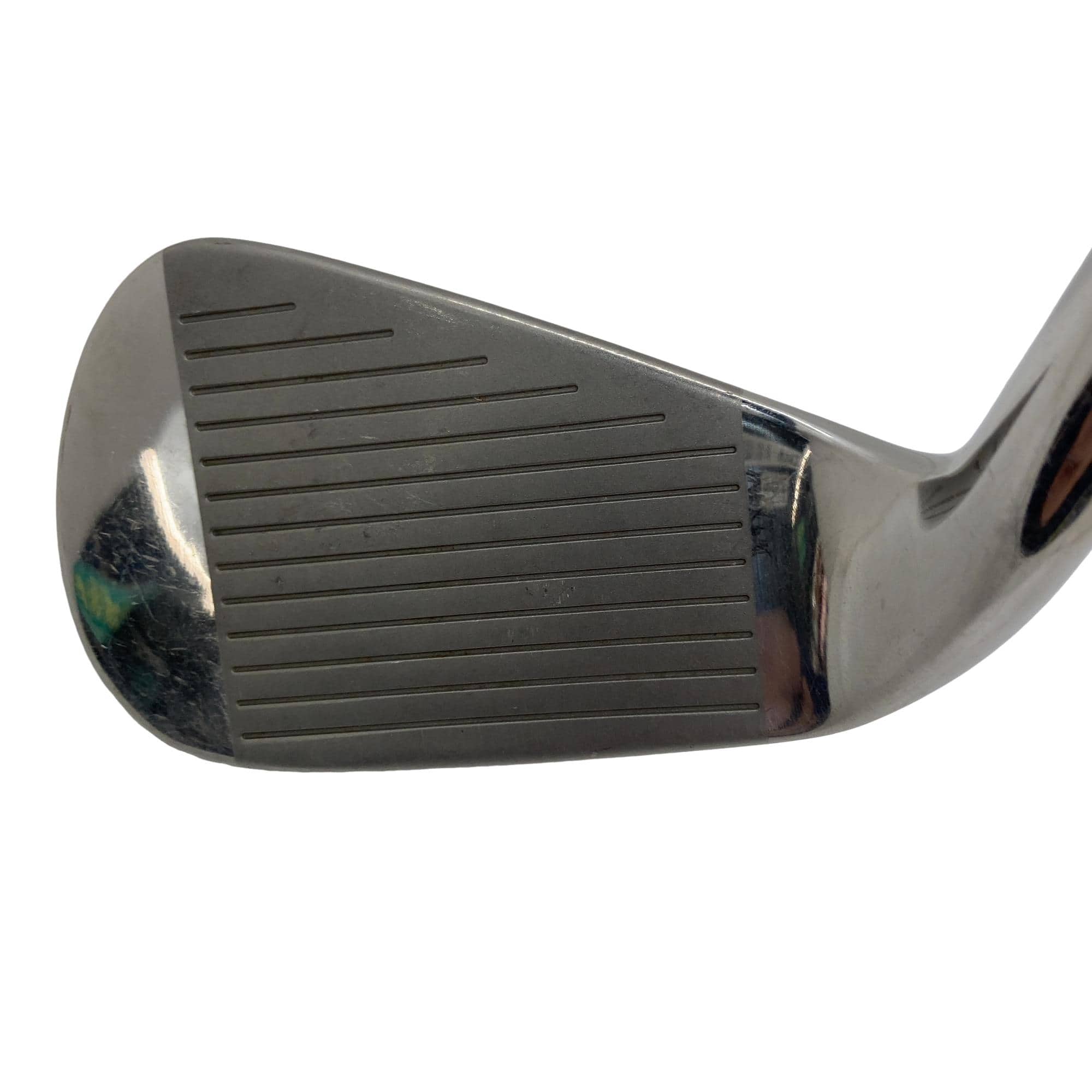 �o�`�q�`�c�x�l�@�`���@�r�l�n�j�d�@�@�T�r�i���{���F�T�{�Z�b�g�j