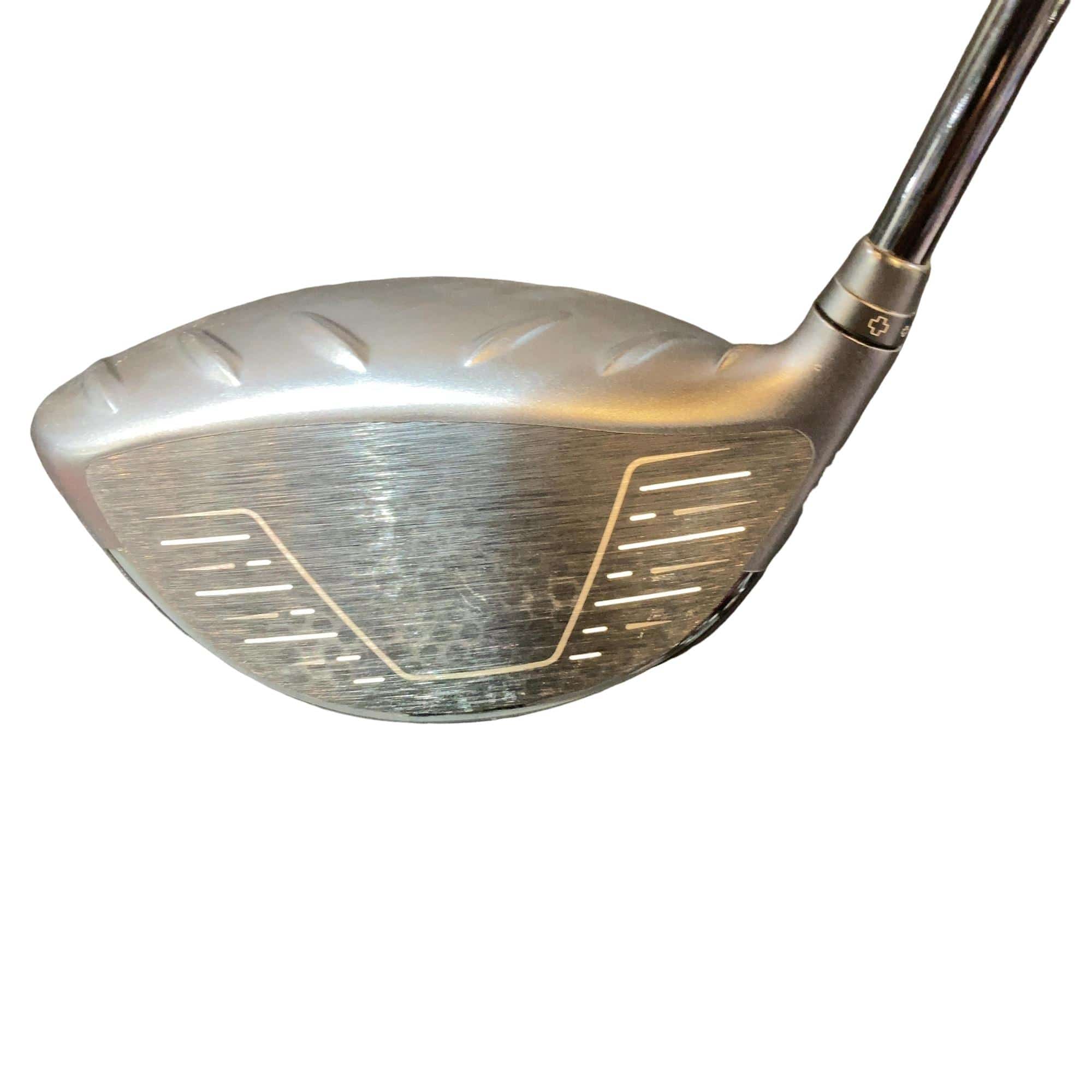 �f�S�P�O�@�o�k�t�r�@�P�O�D�T°