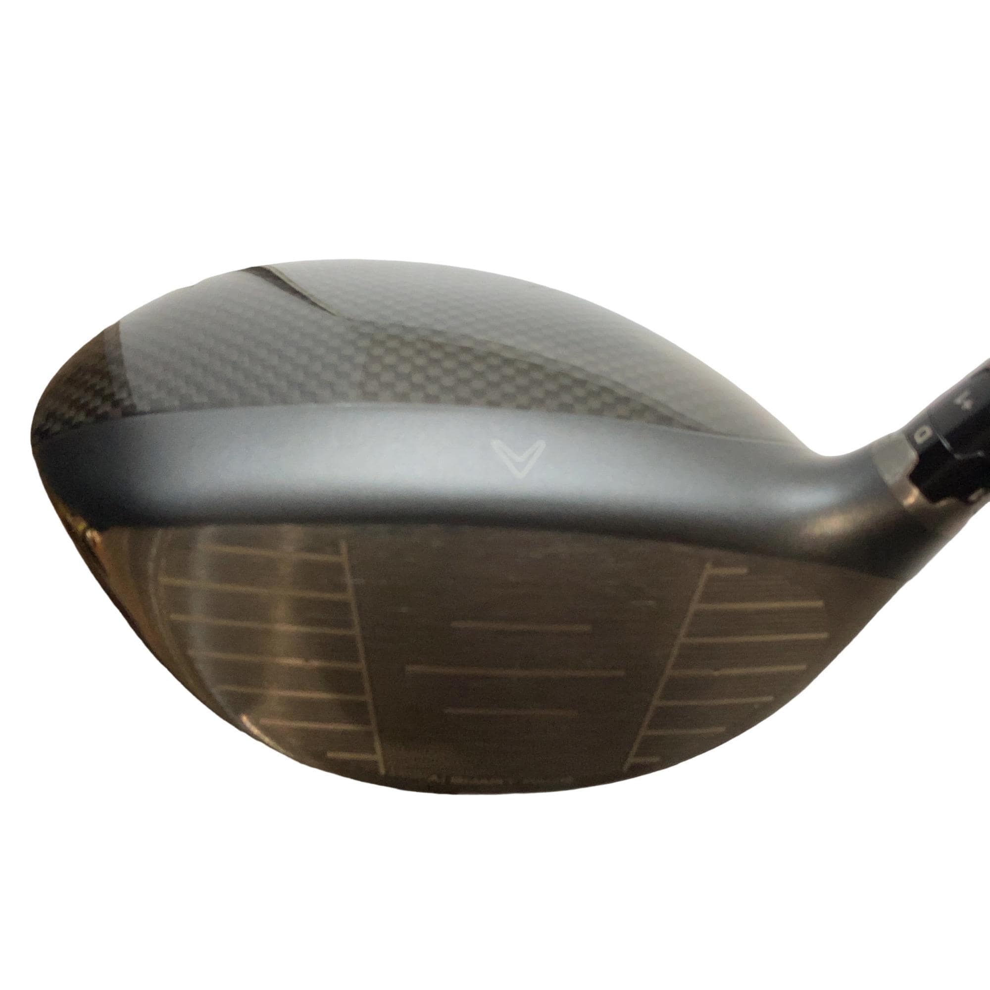 �o�`�q�`�c�x�l�@�`���@�r�l�n�j�d�@�s���@�R�S�O�@�l�h�m�h�@�P�R�D�T°