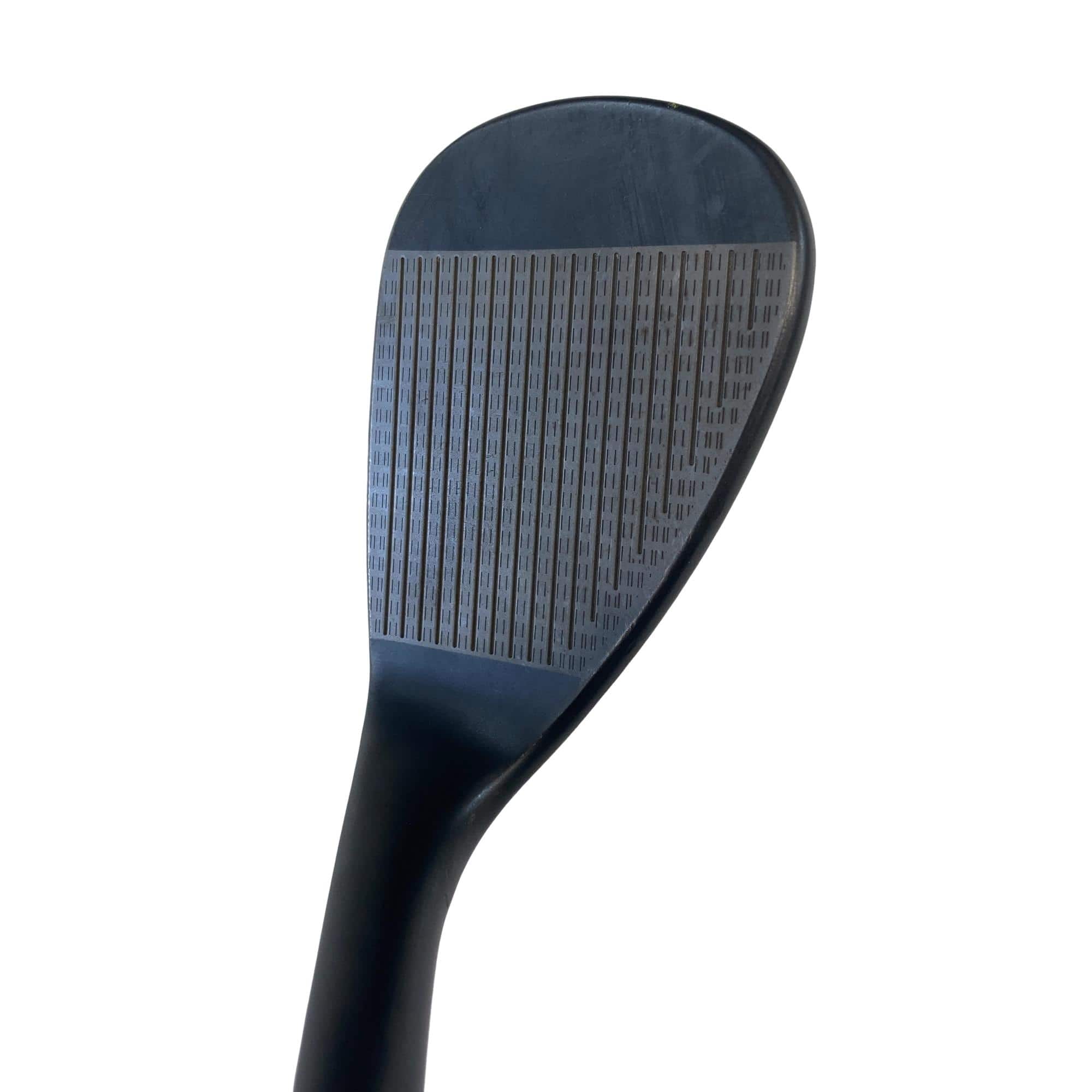 �s�����������@�l�������@�l�h�k�k�d�c�@�f�q�h�m�c�@�Q�i�u���b�N�j�@�T�S°�^�P�P°