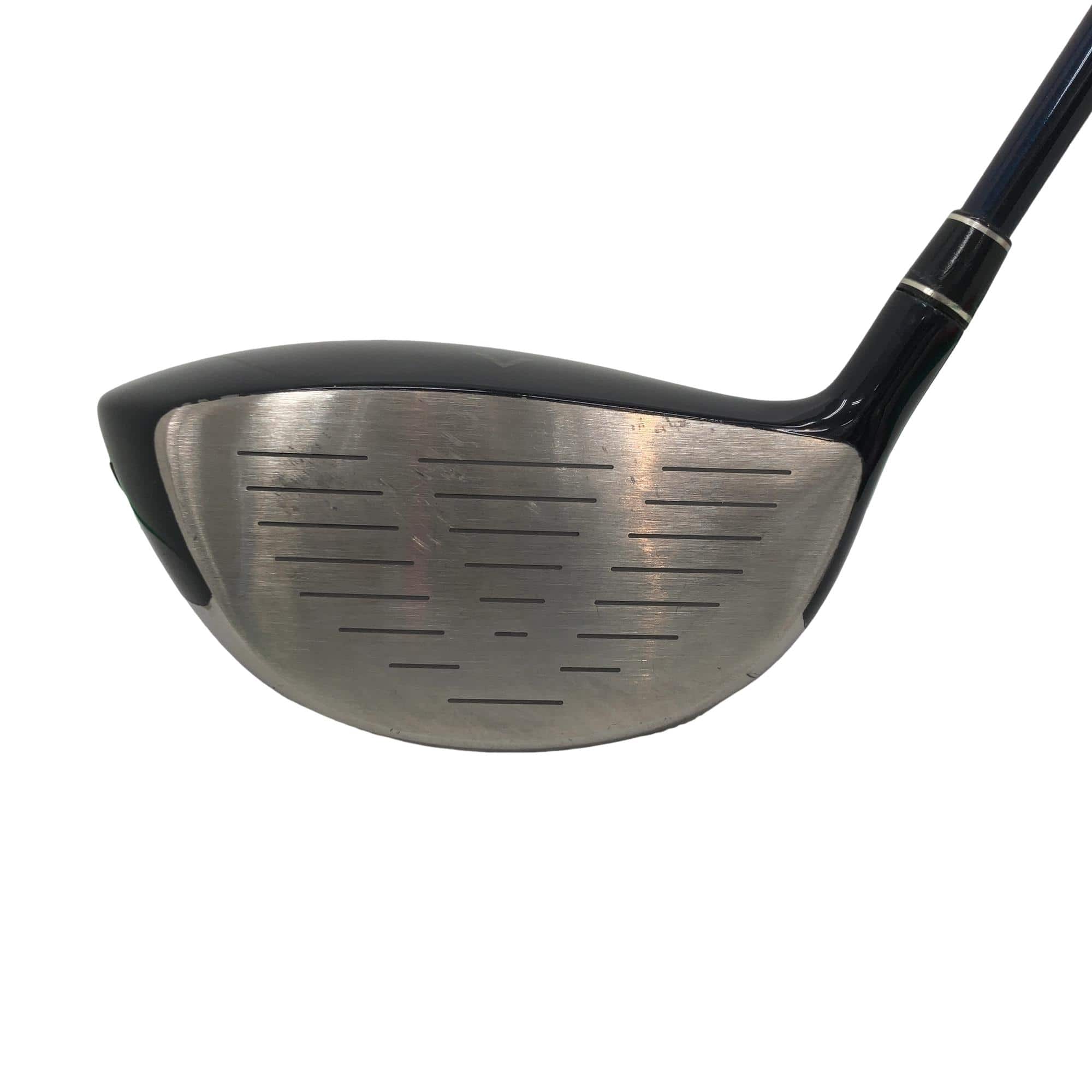 �s�n�t�q�r�s�`�f�d�@�u���p�@�l�w�@�P�O�D�T°