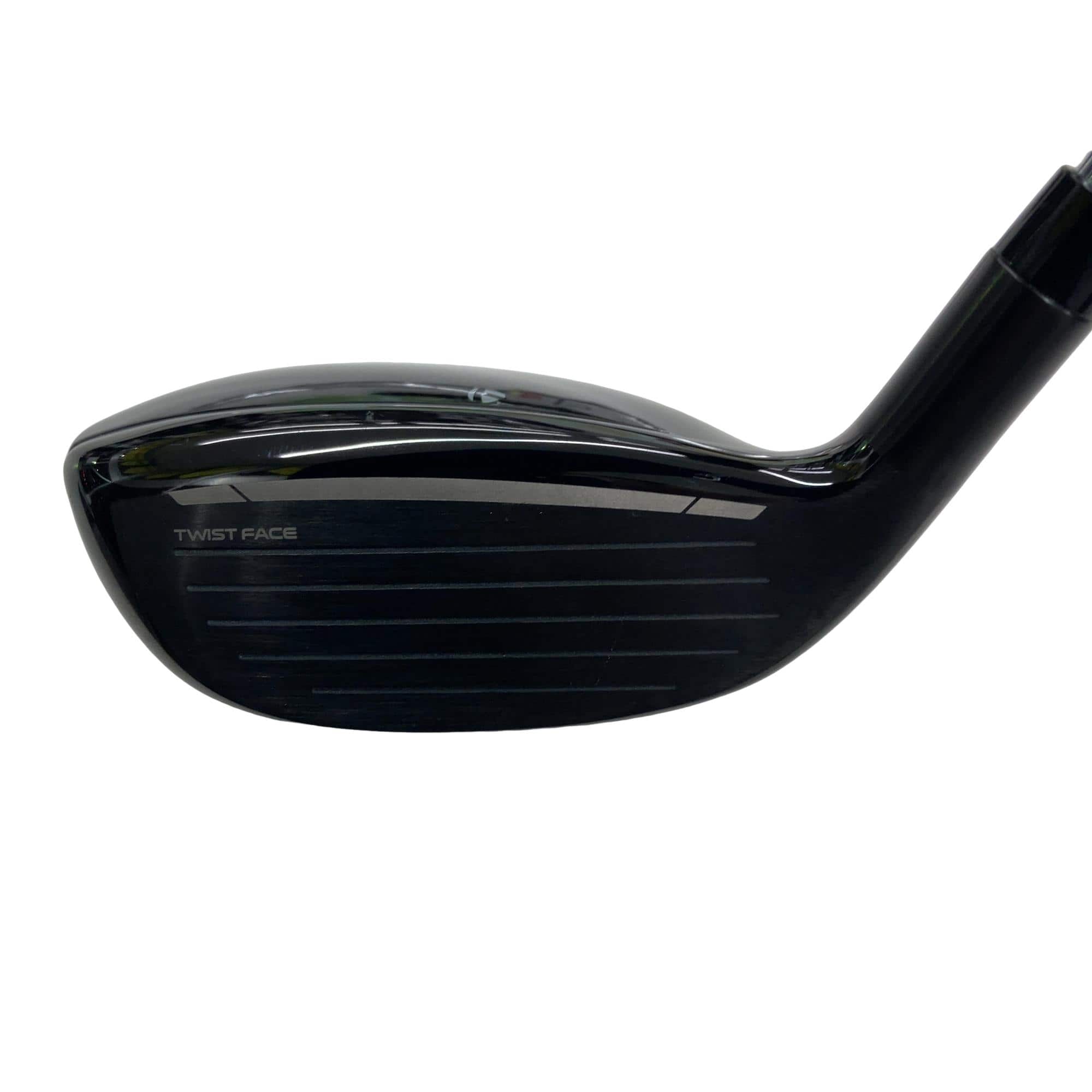 �p���P�O�@�t�R