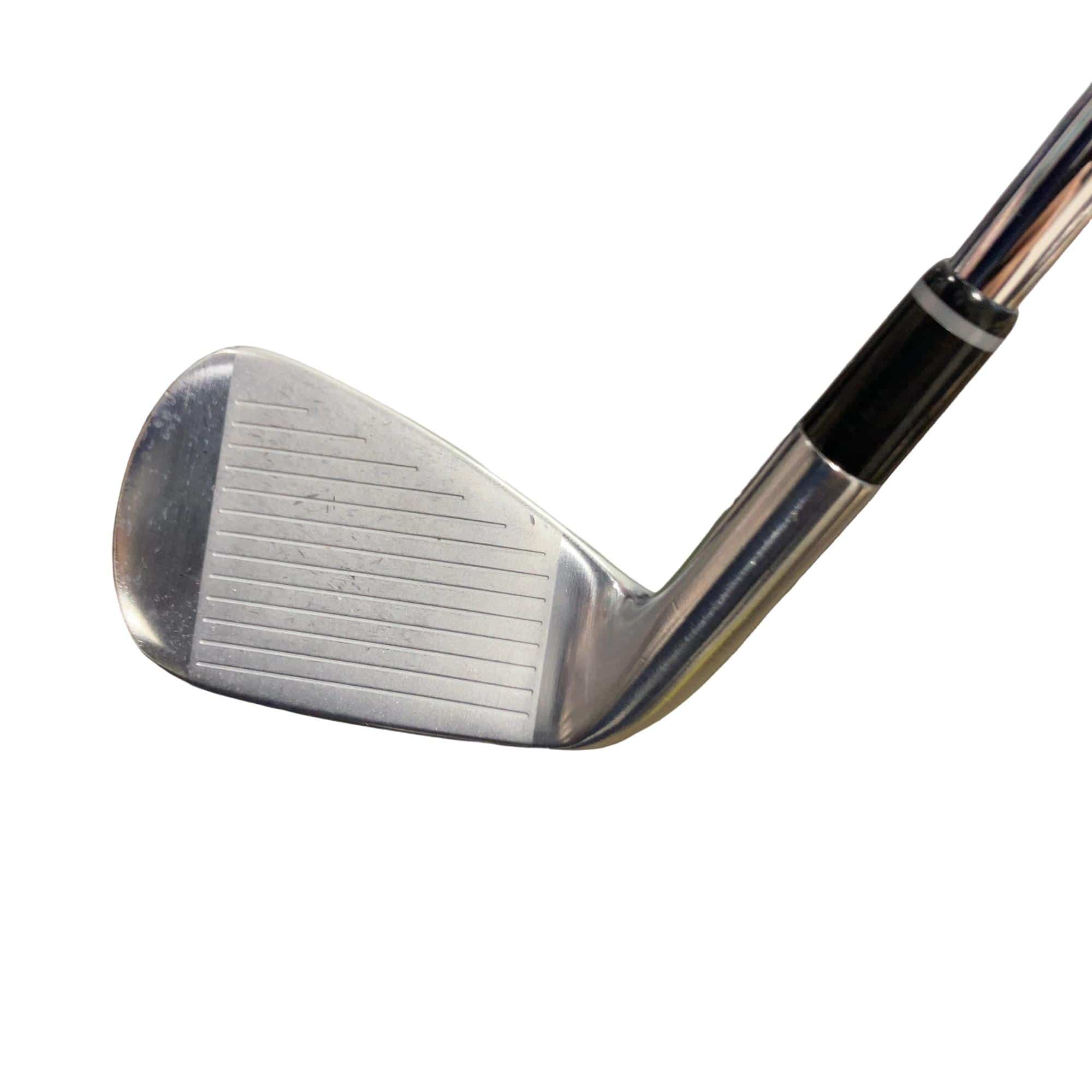 �o�q�f�q�@�O�Q�@�T�r�i���{���F�T�{�Z�b�g�j