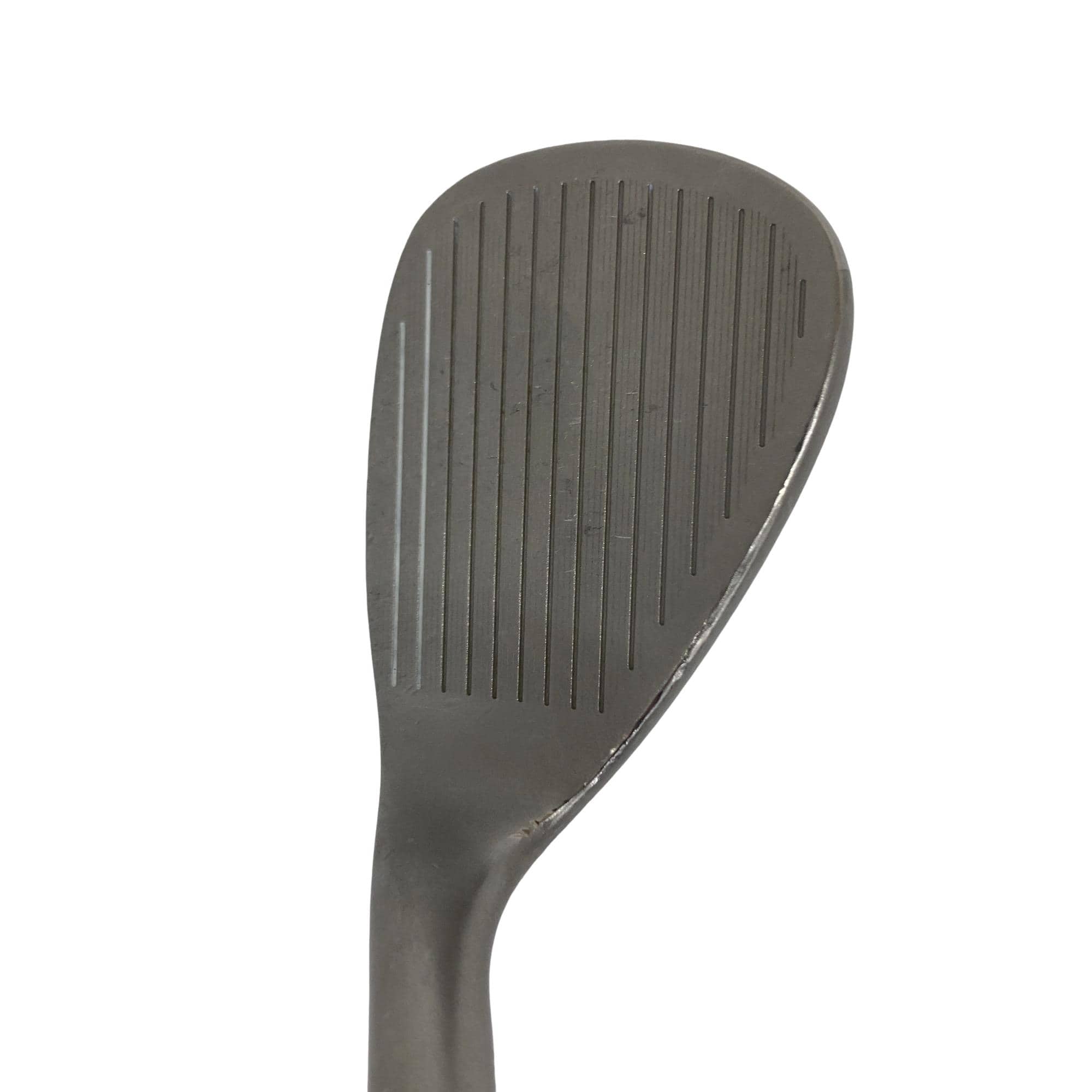 �������������@�e�h�e�s�d�r�i�Q�O�Q�Q�j�@�T�V°