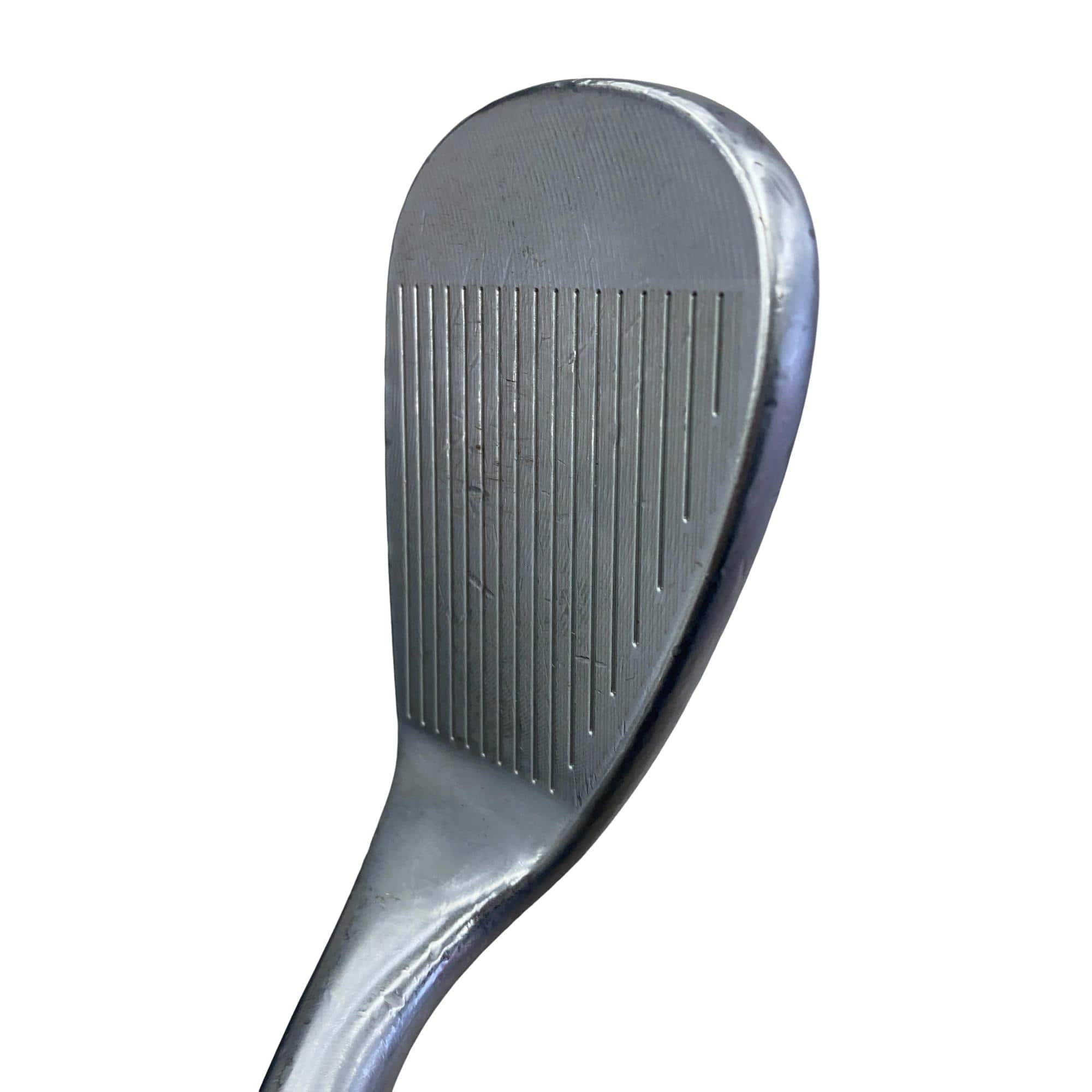 �b�����������������@�q�s�w�|�R�@�c�A�[�T�e���@�T�O°�^�P�O°