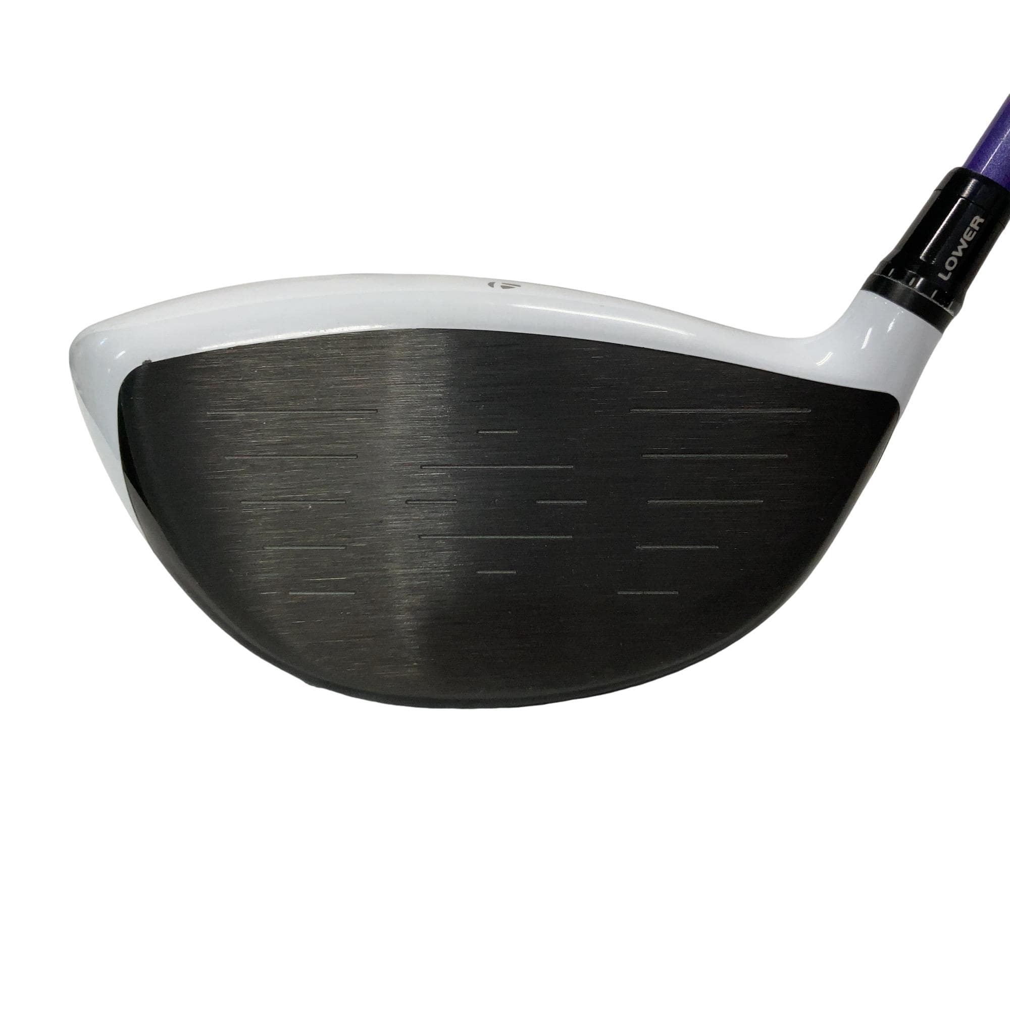 �l�Q�i�Q�O�P�V�j�@�P�O�D�T°