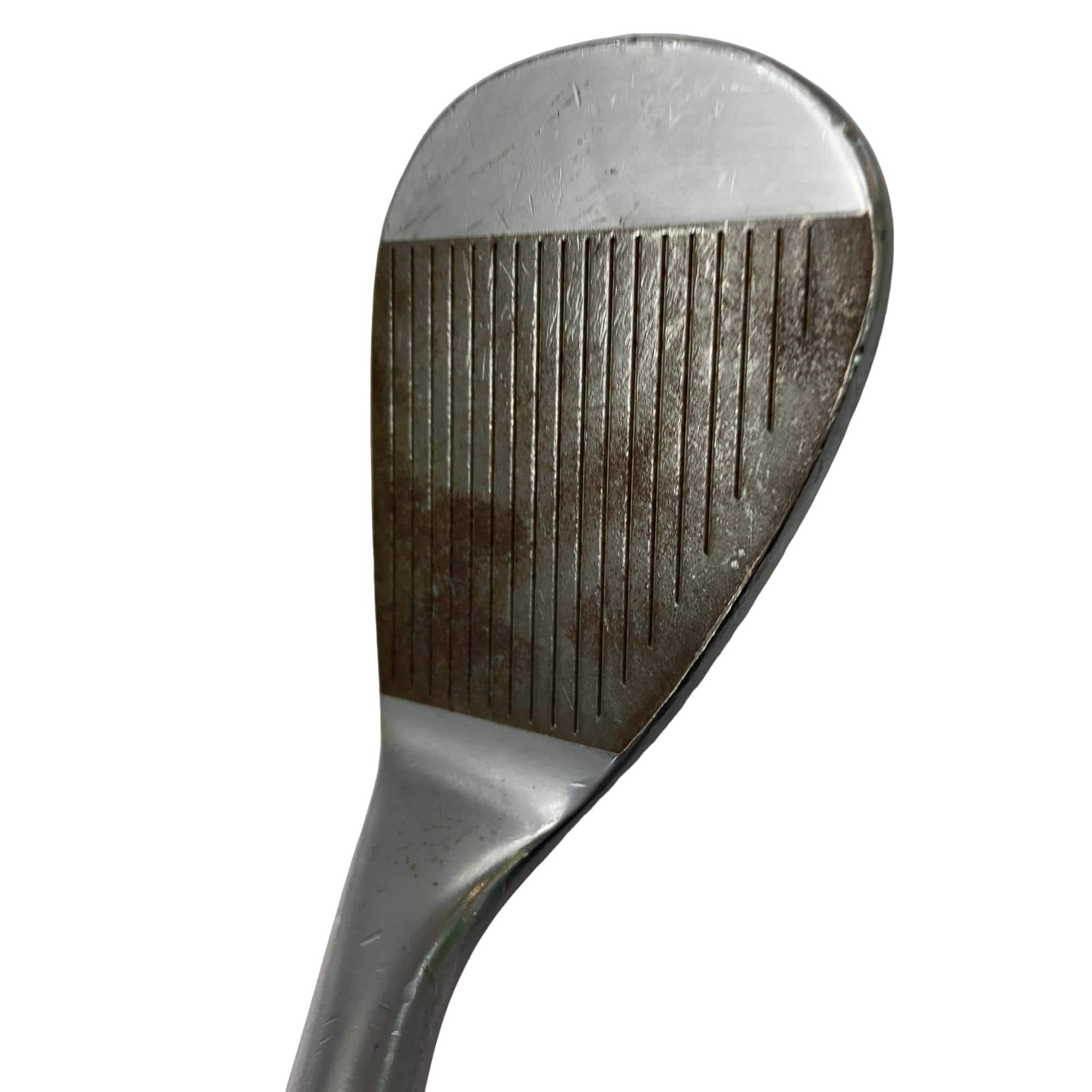 �s�����������@�l�������@�l�h�k�k�d�c�@�f�q�h�m�c�@�S�@�T�U°�^�O�W°