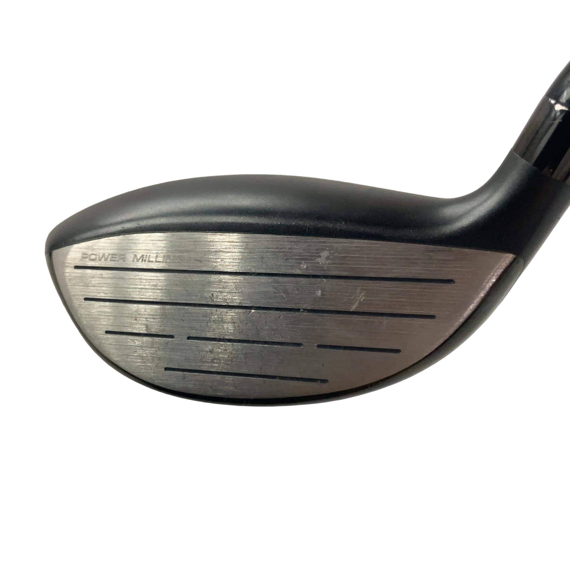 �a�q�h�c�f�d�r�s�n�m�d�@�a�P�@�T�v