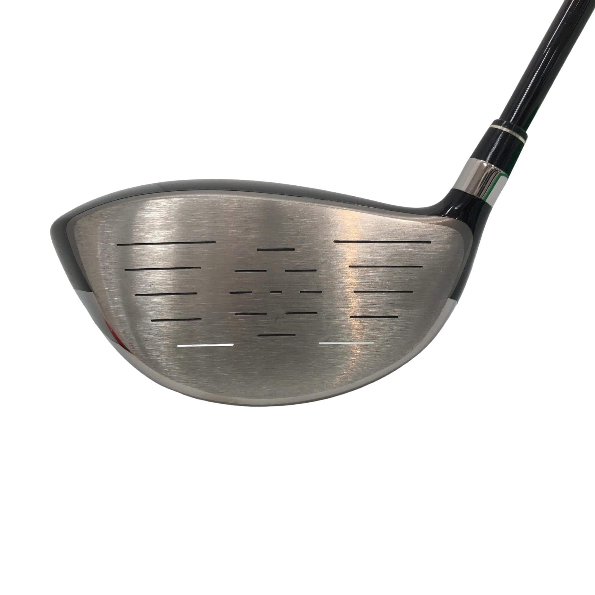 �m�d�w�f�d�m�i�Q�O�P�X�j�@�s�x�o�d�|�S�U�O�@�@�X�D�T°