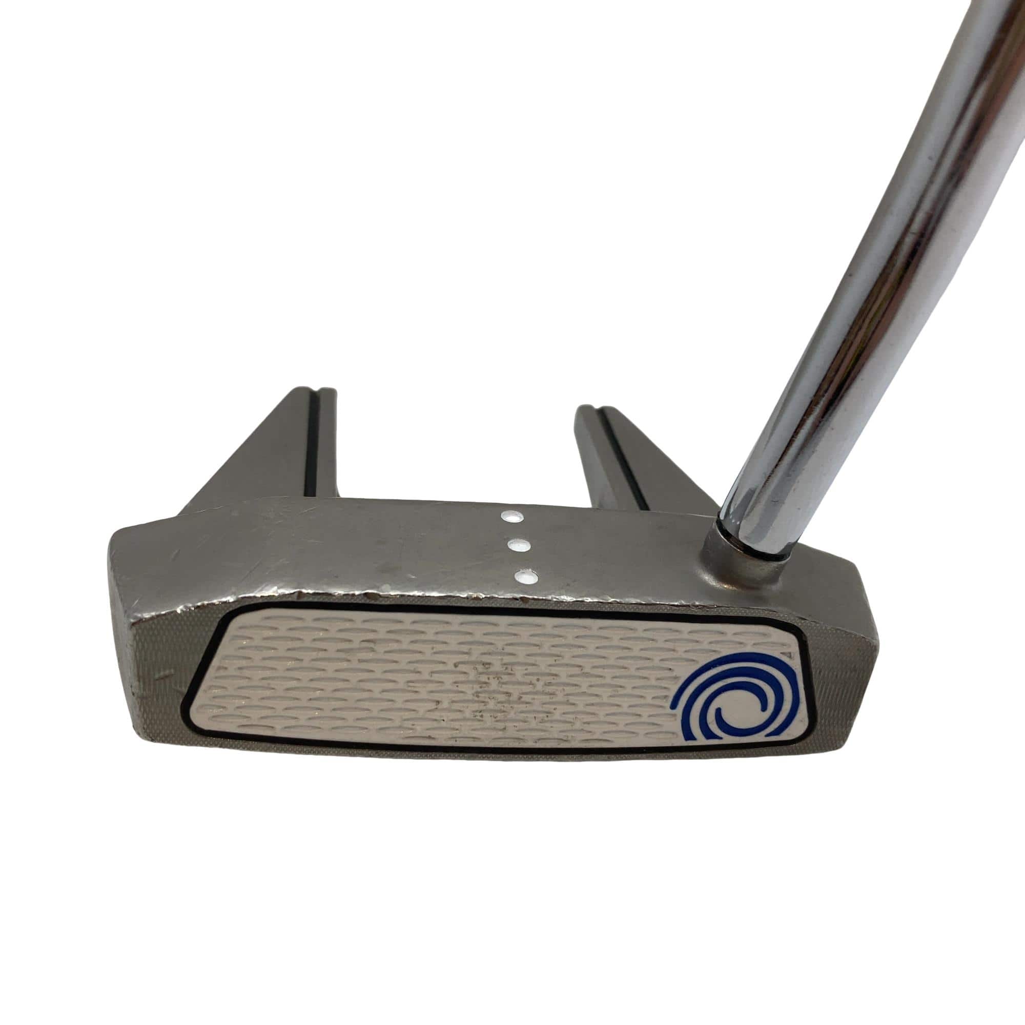 �v�g�h�s�d�@�g�n�s�@�q�w�@���V�@�R�S�C���`