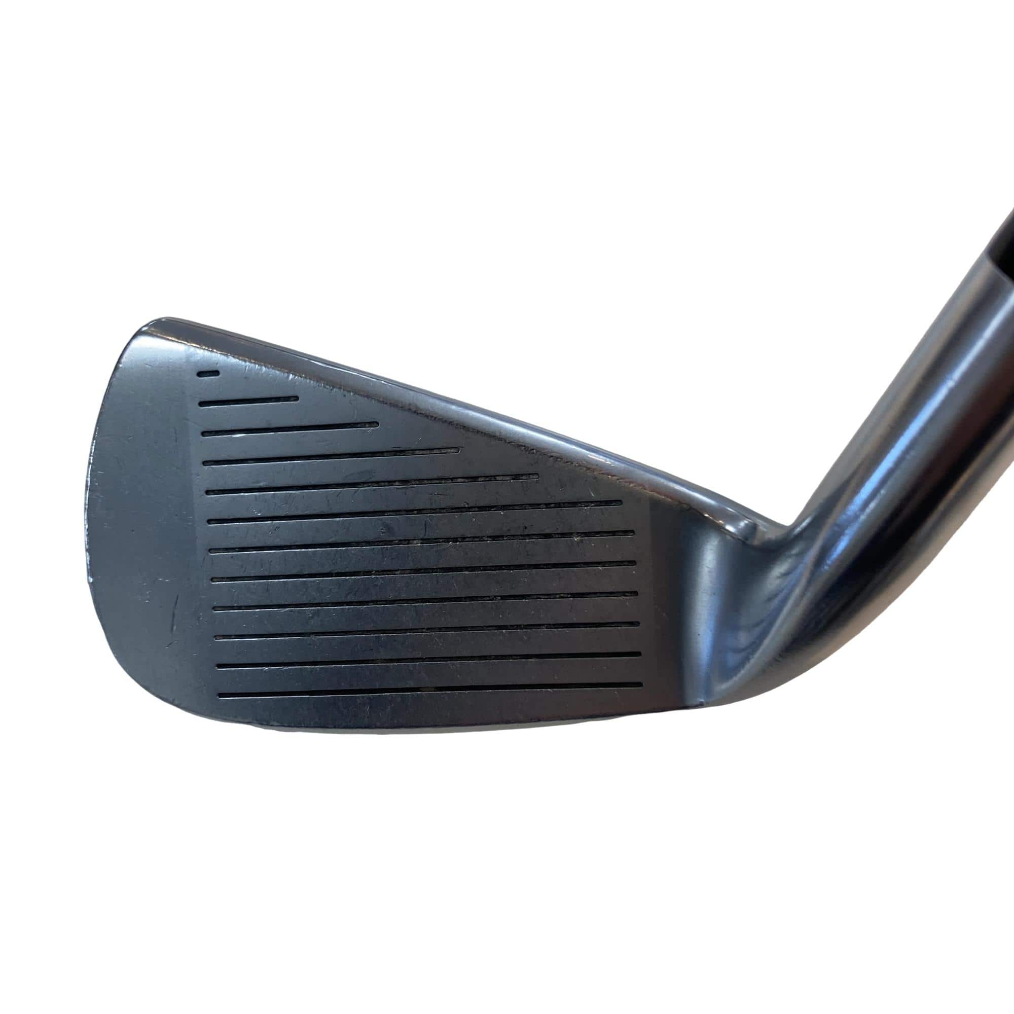 �k�a�|�U�O�U�@�g���e�@�Q�S�j�@�f�o�@�@�W�r�i���{���F�W�{�Z�b�g�j