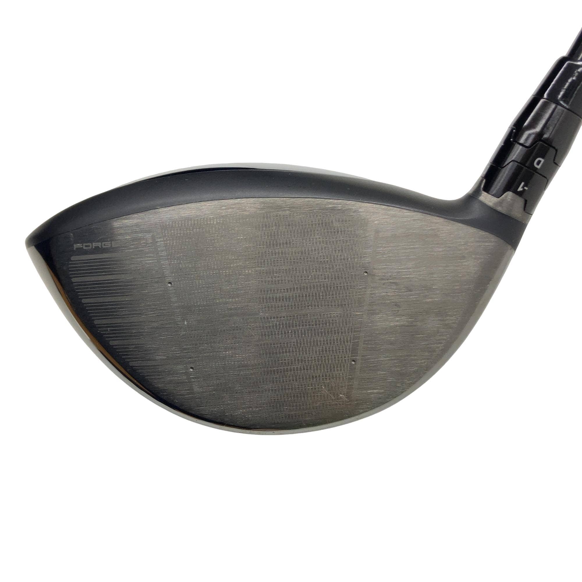 �o�`�q�`�c�x�l�@�������@�P�O�D�T°