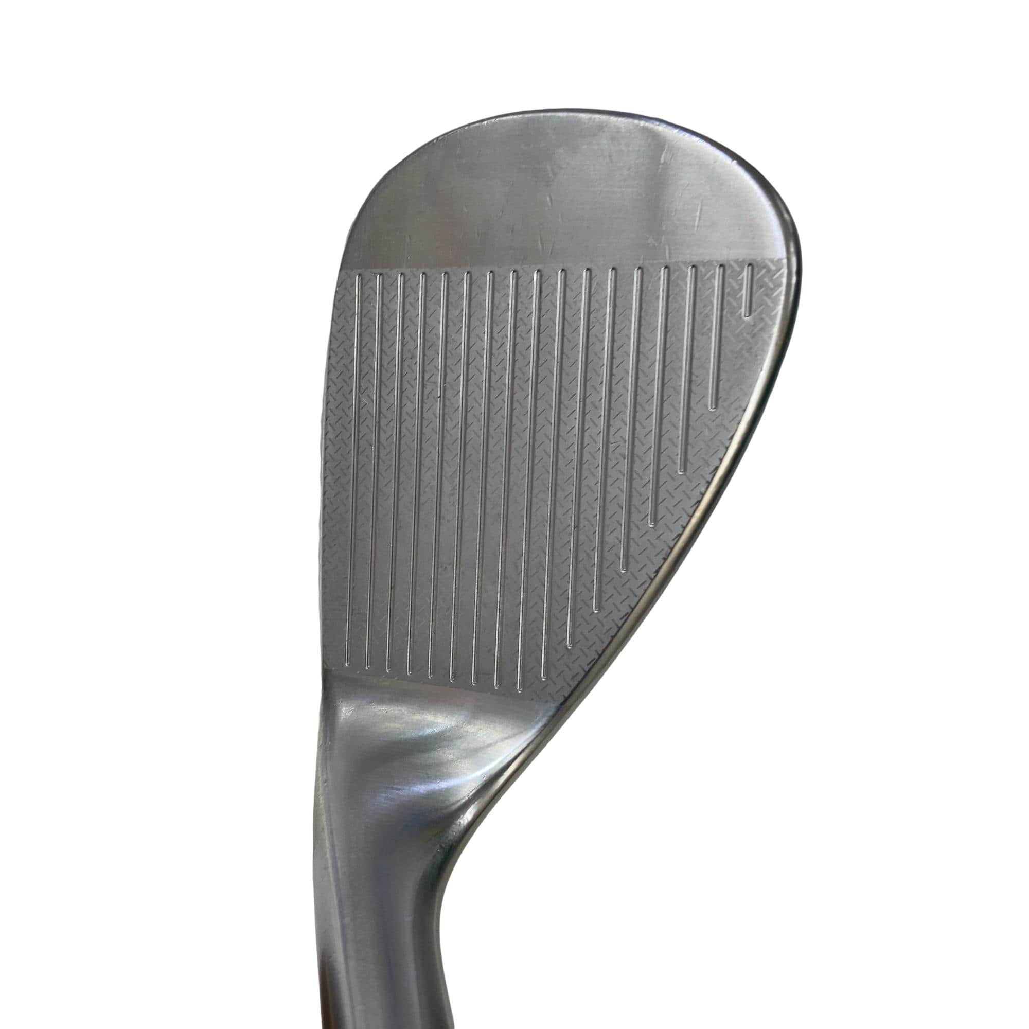 �m�d�w�f�d�m�@�e�n�q�f�d�c�@�v�d�c�f�d�i�Q�O�Q�Q�j�@�S�W°�^�P�O°