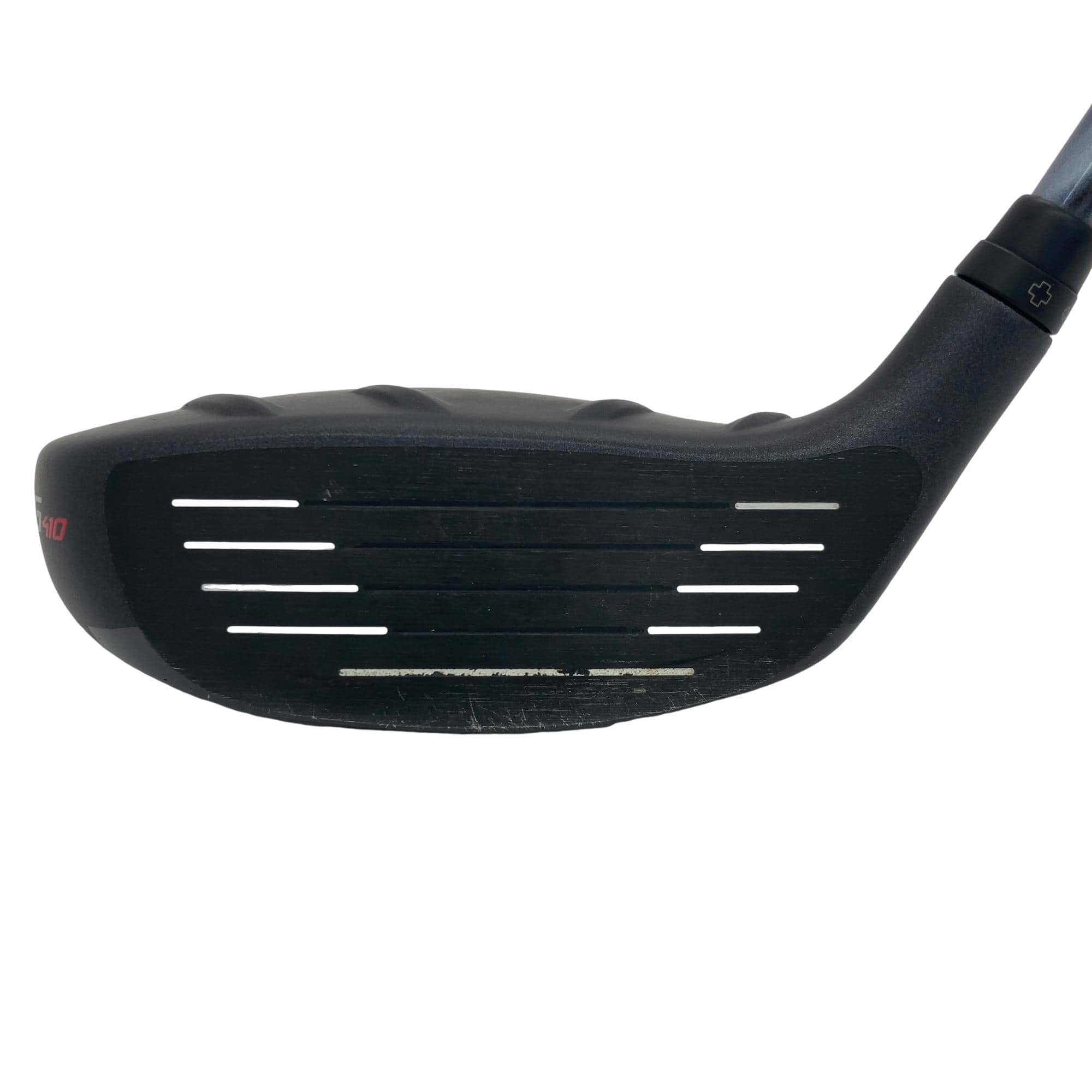 �f�S�P�O�@�T�v