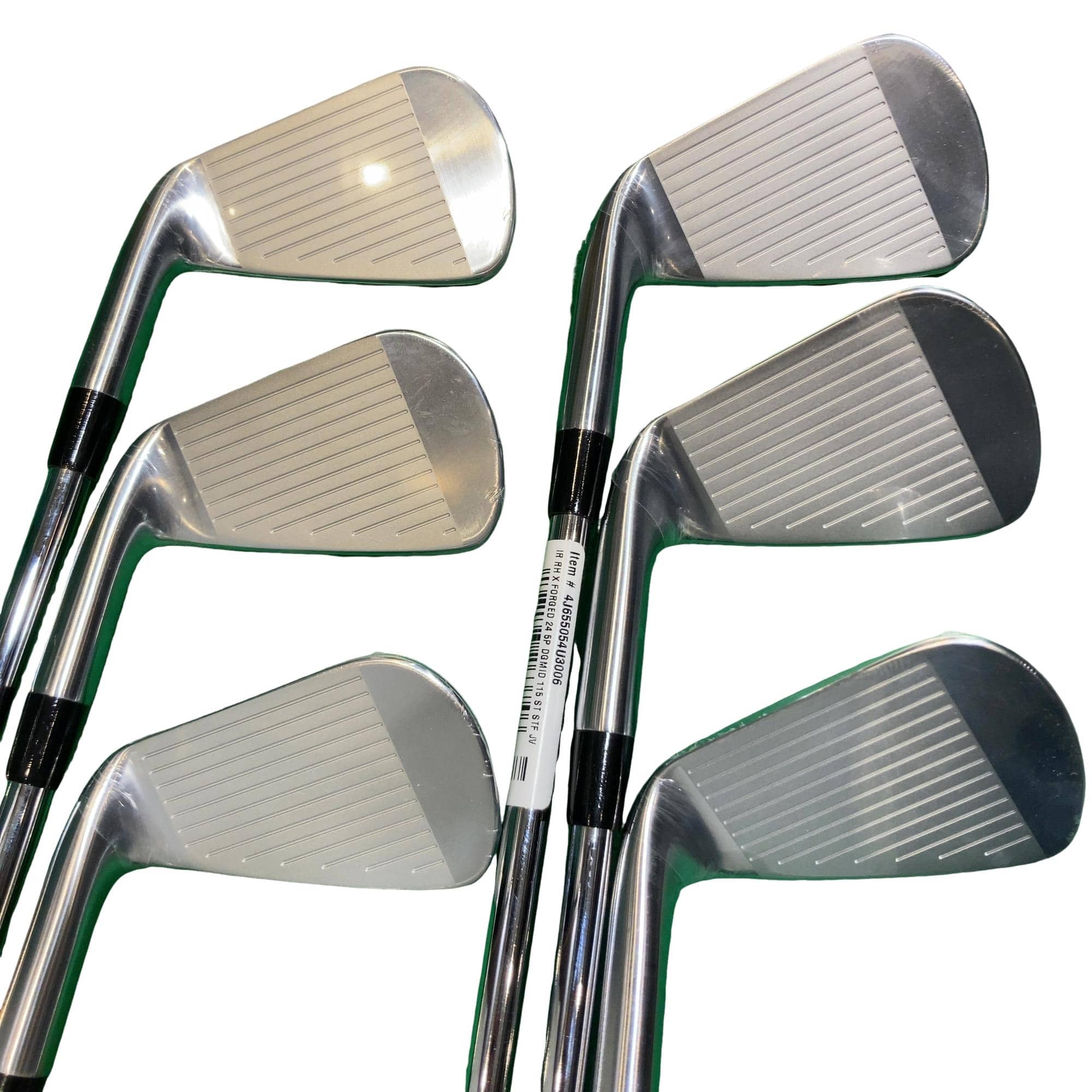 �w�@�e�n�q�f�d�c�i�Q�O�Q�S�j�@�U�r�i���{���F�U�{�Z�b�g�j