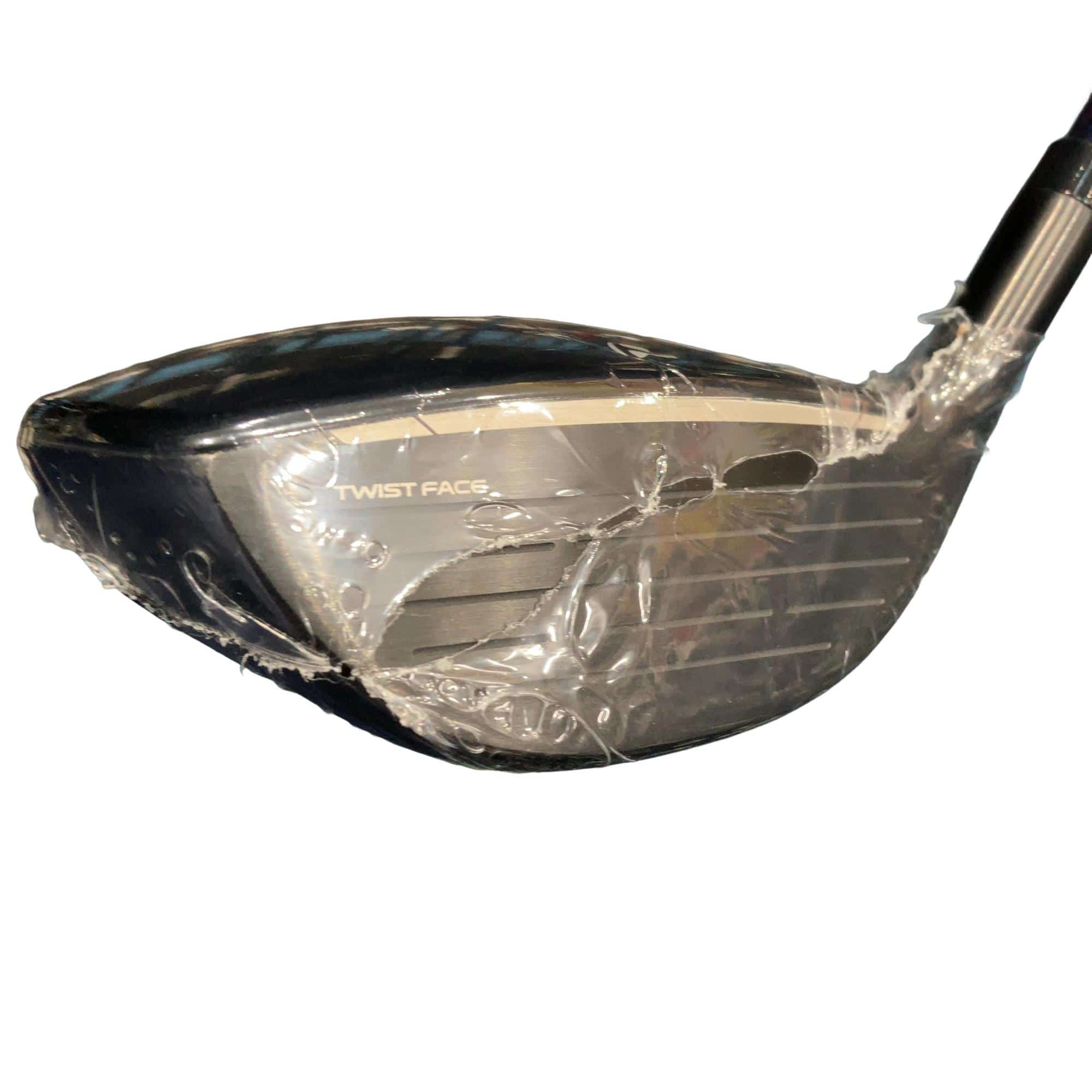 �p���P�O�@�T�v