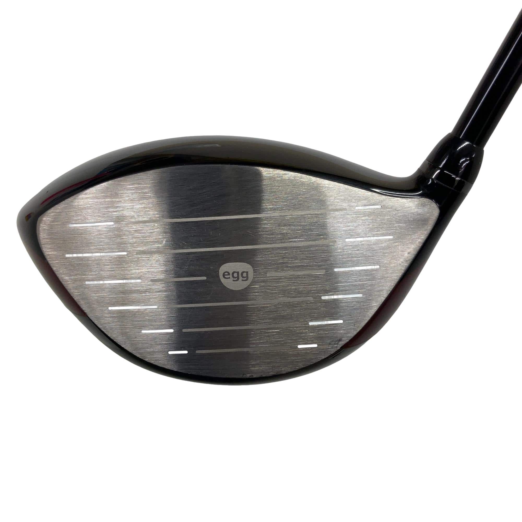 �������i�Q�O�P�V�j�@�P�O�D�T°