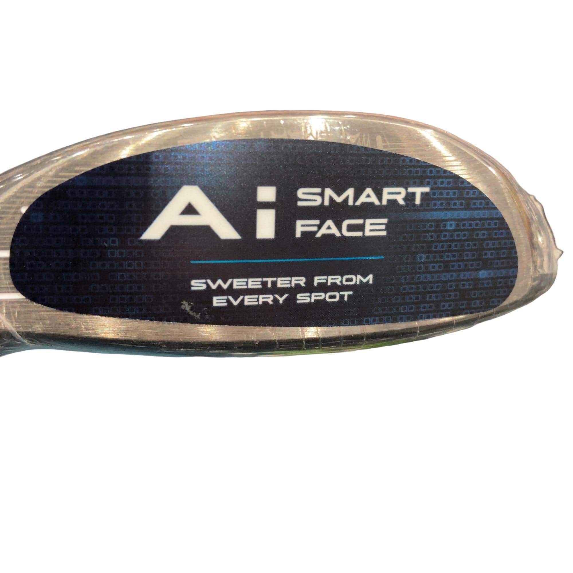 o`q`cxl@`@rlnjd@l`w@@Tv