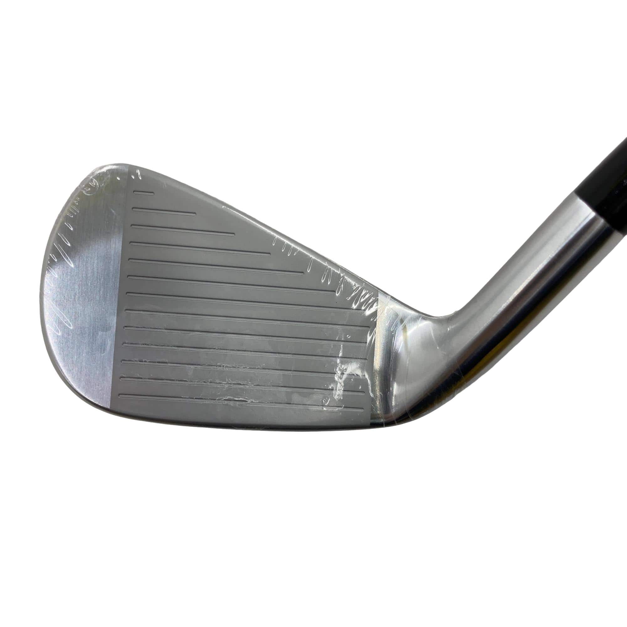 �l�����������@�o�����@�Q�S�T�@�U�r�i���{���F�U�{�Z�b�g�j