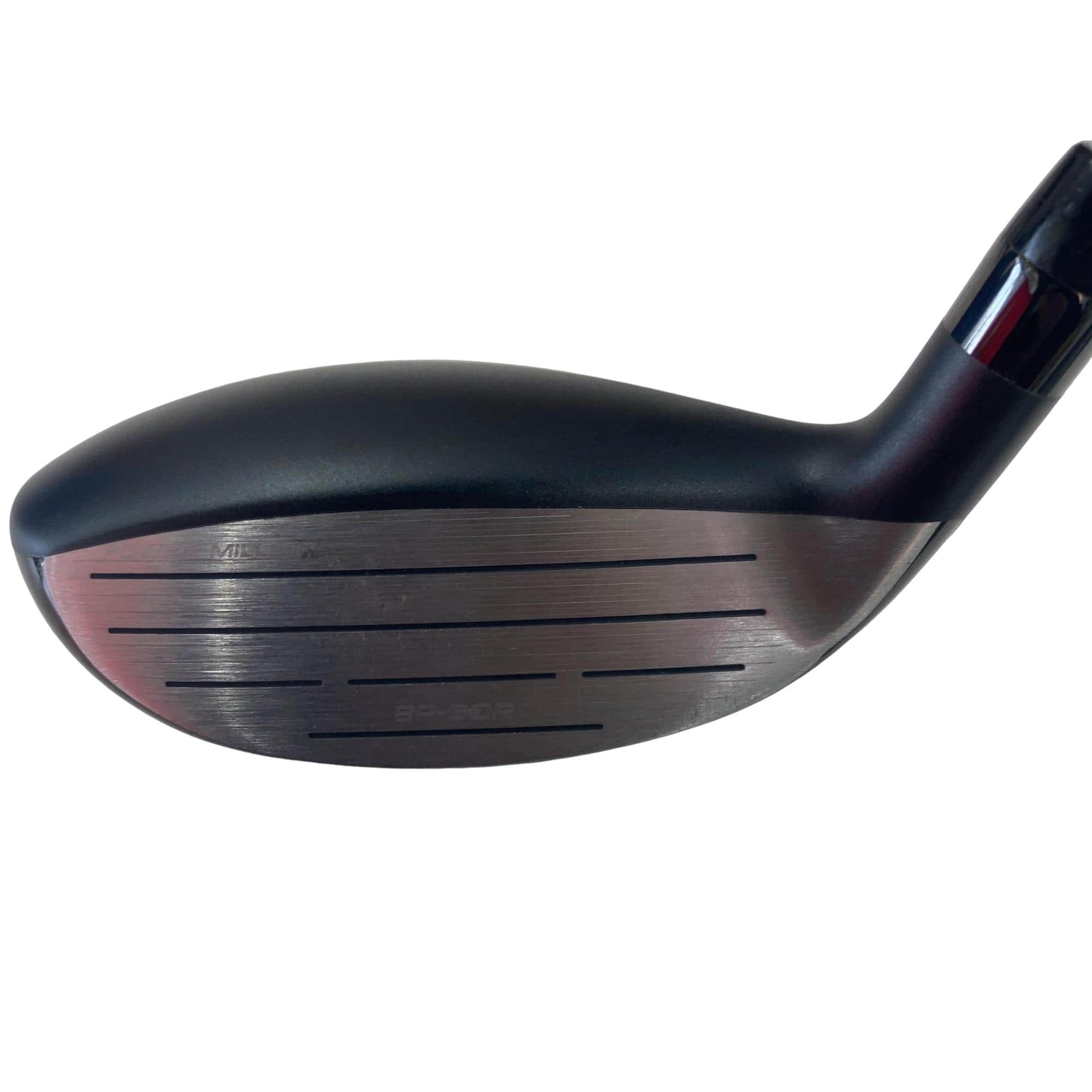 �a�q�h�c�f�d�r�s�n�m�d�@�a�Q�@�g�S