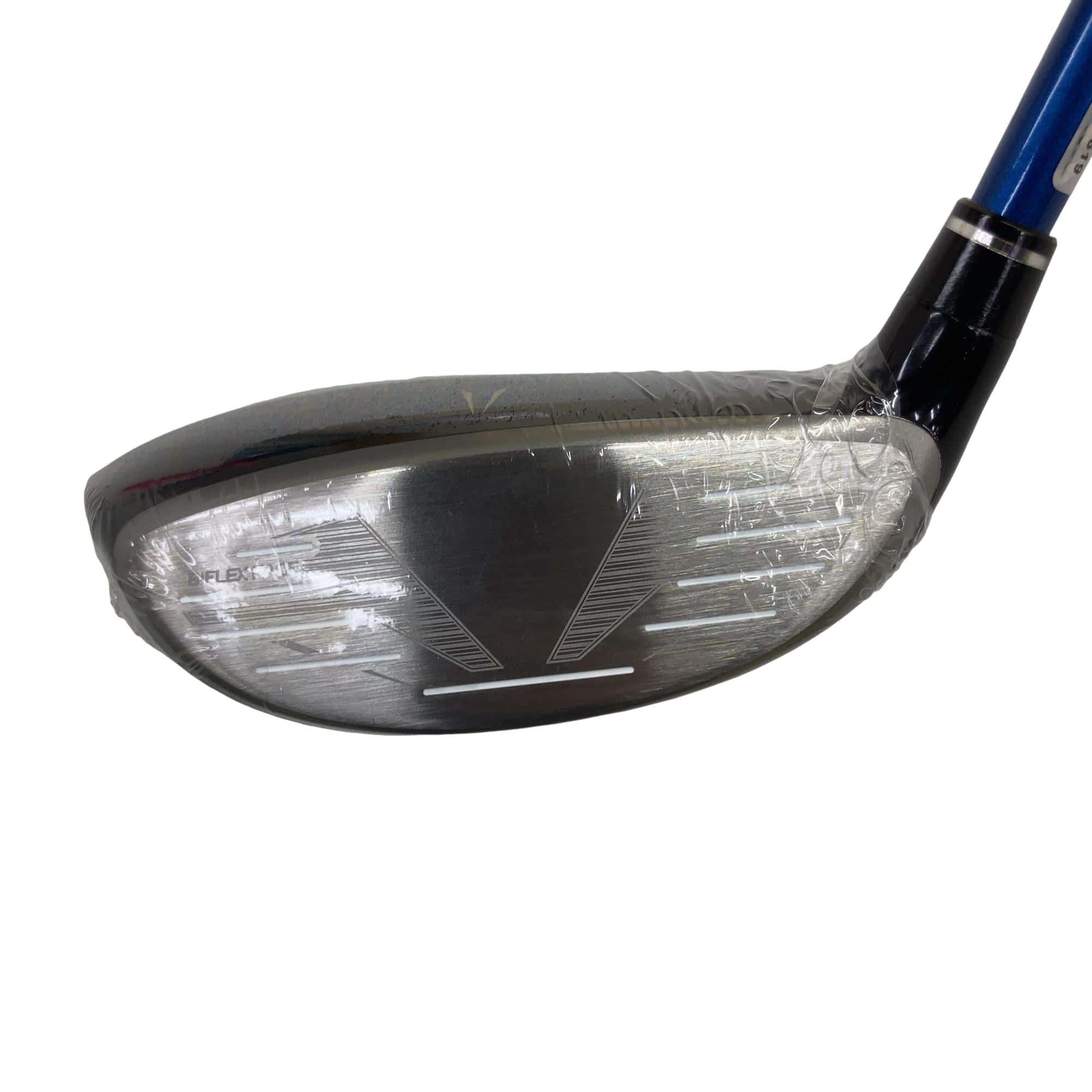 �w�w�h�n�i�Q�O�Q�S�j�@�R�v