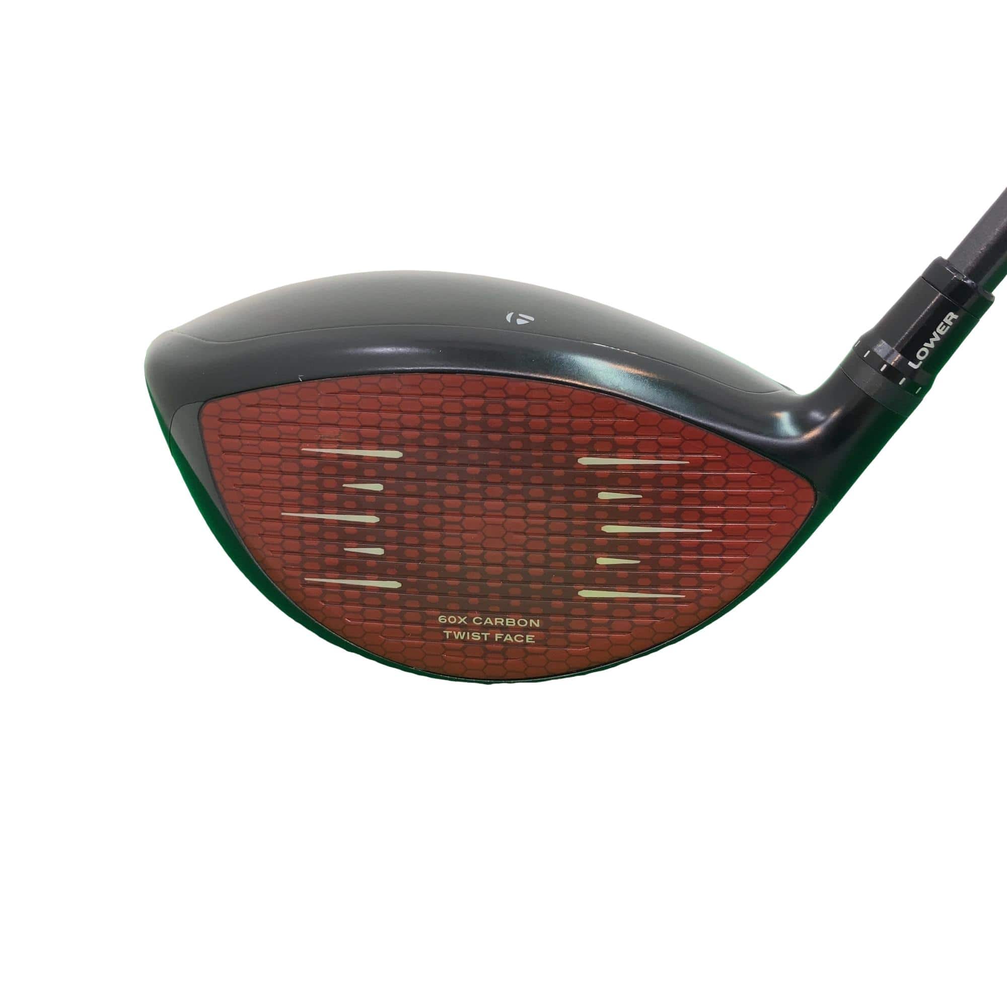 �r�s�d�`�k�s�g�Q�@�o�k�t�r�@�P�O�D�T°