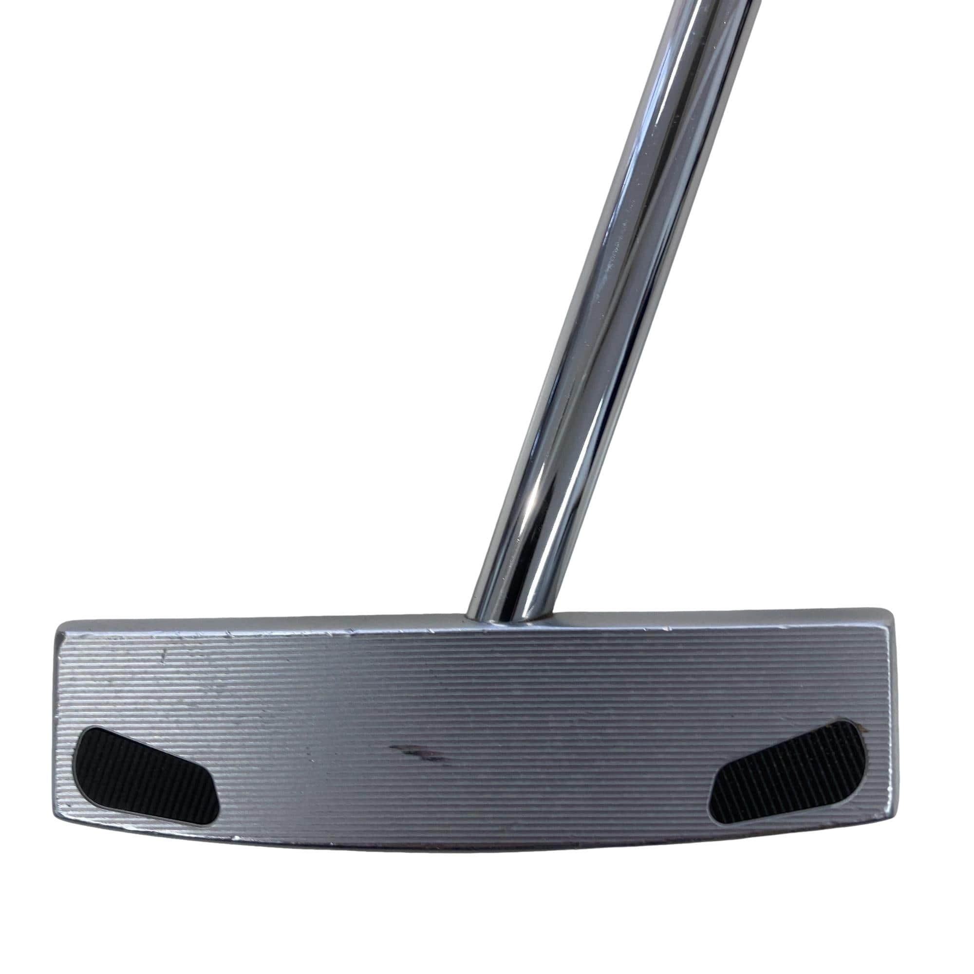 ohmf@cr@VQ@biQOQRj@RSC`