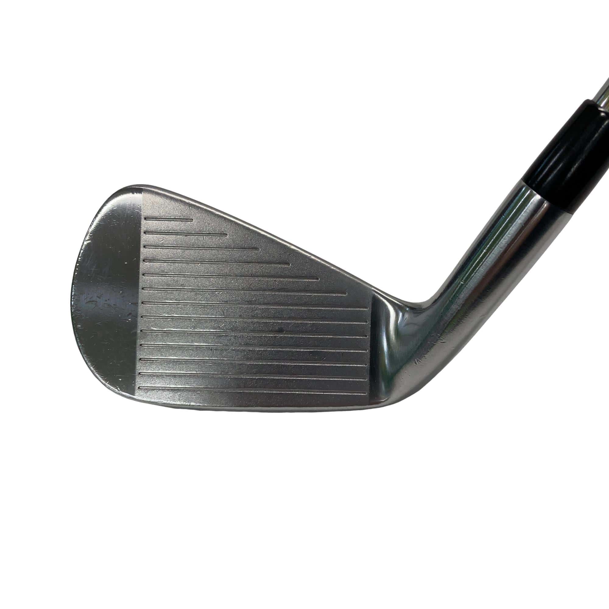 aqhcfdrsnmd@QQQba{@Uri{FU{Zbgj