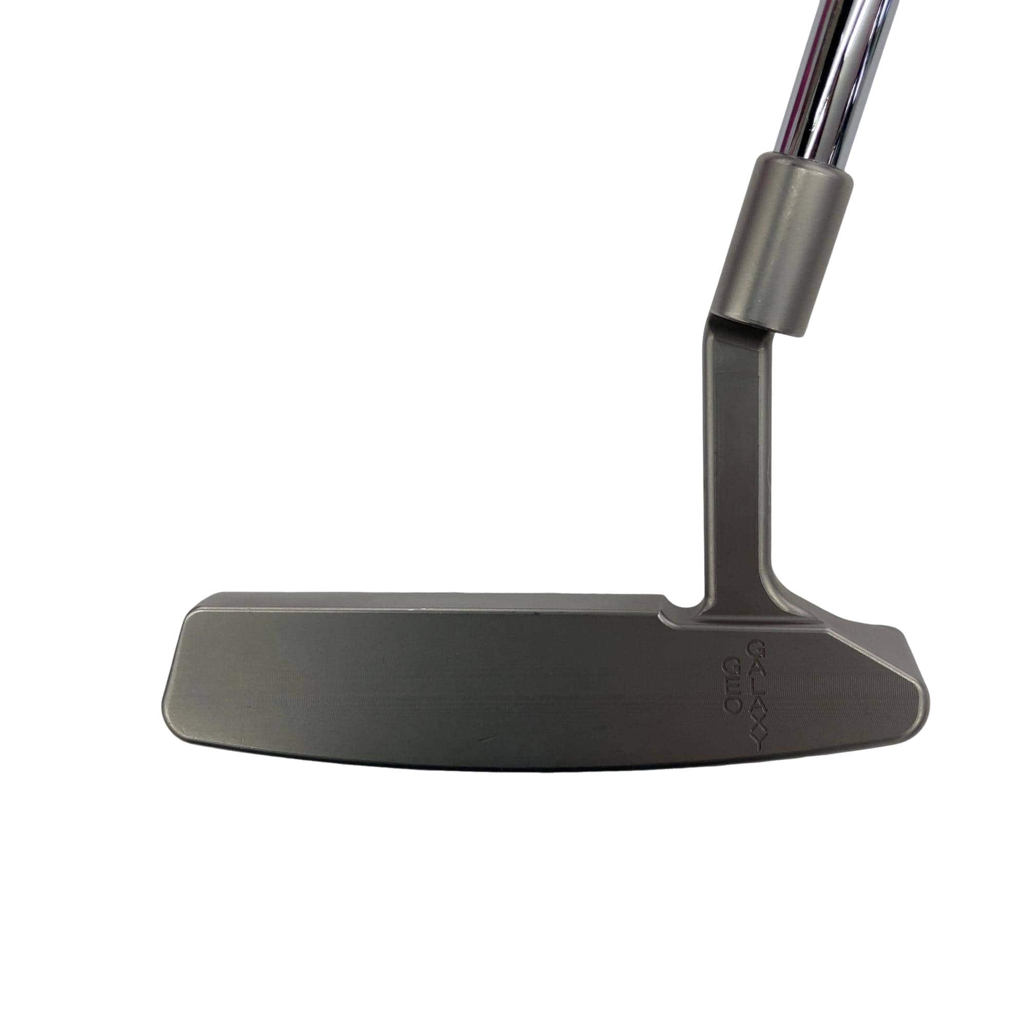 �f�����f�����������@�p�^�[