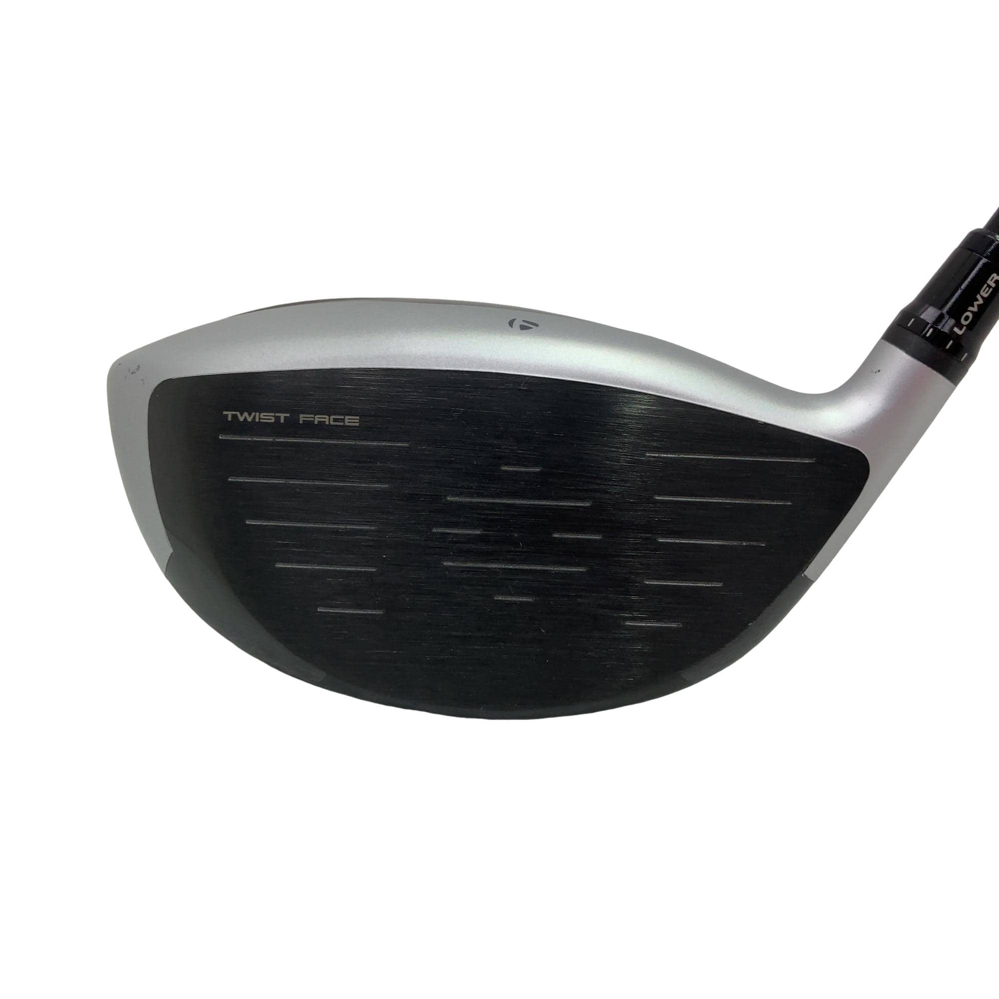 �l�S�@�@�X�D�T°