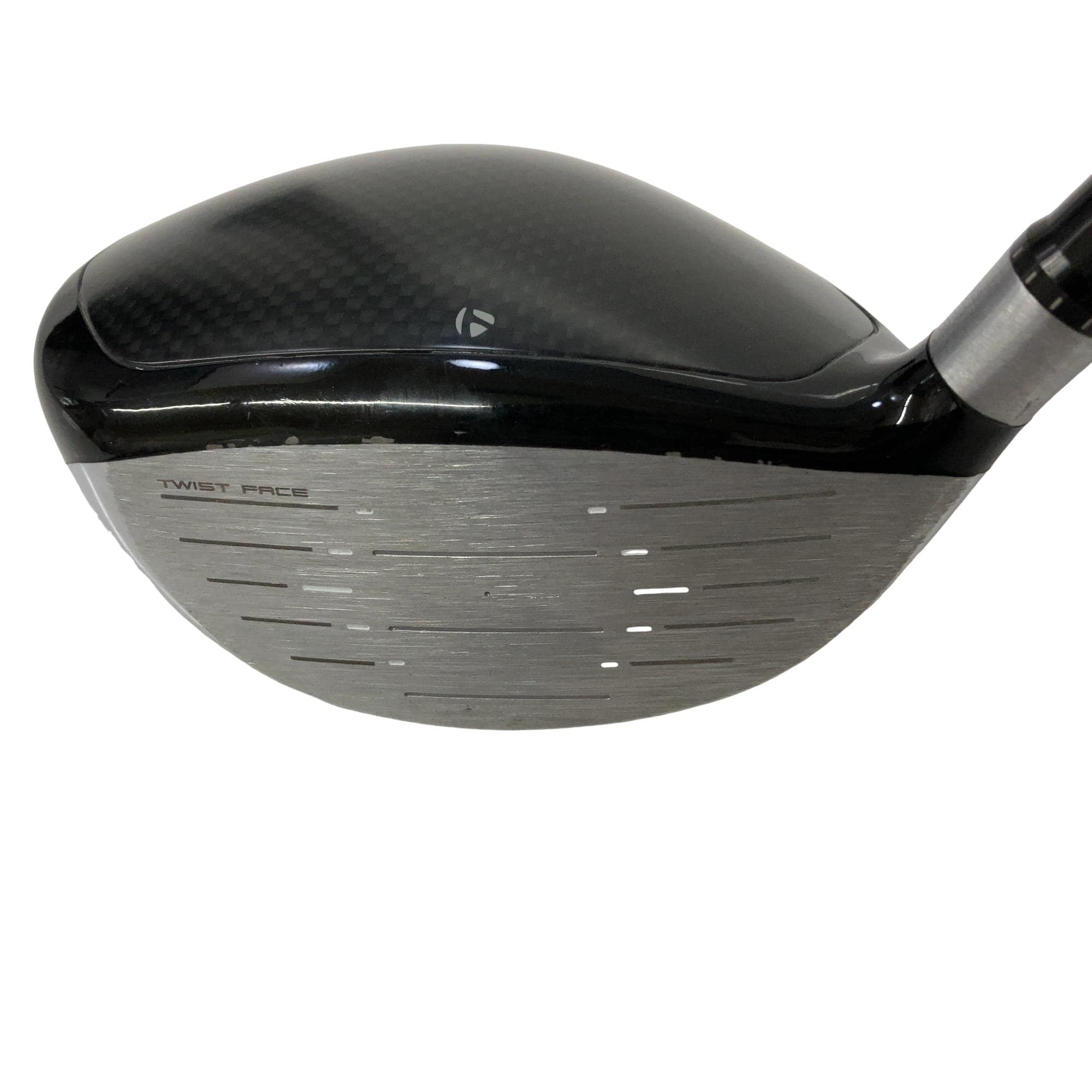 ROO@lhmh@cqhudq@PPDT°