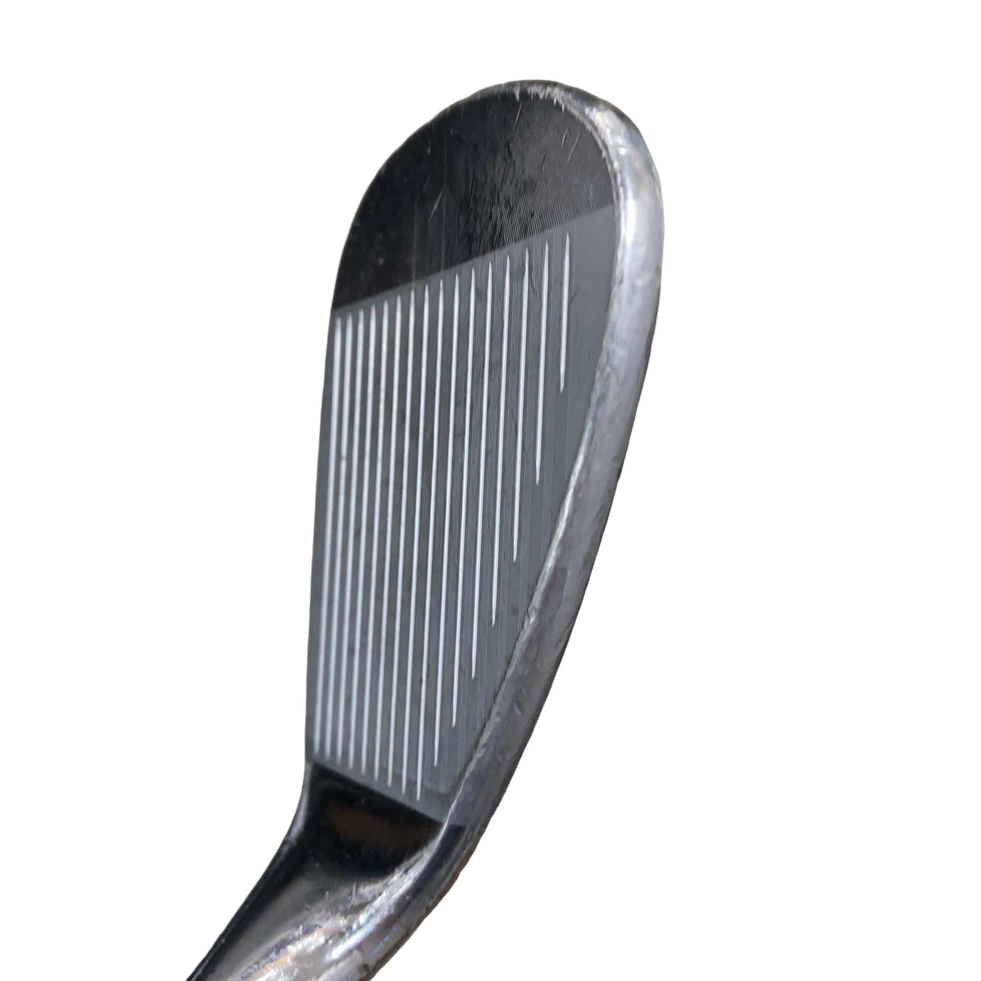 �u�n�j�d�x�@�r�o�h�m�@�l�h�k�k�d�c�@�r�l�V�@�c�A�[�N�����@�T�O°�^�P�Q°�e