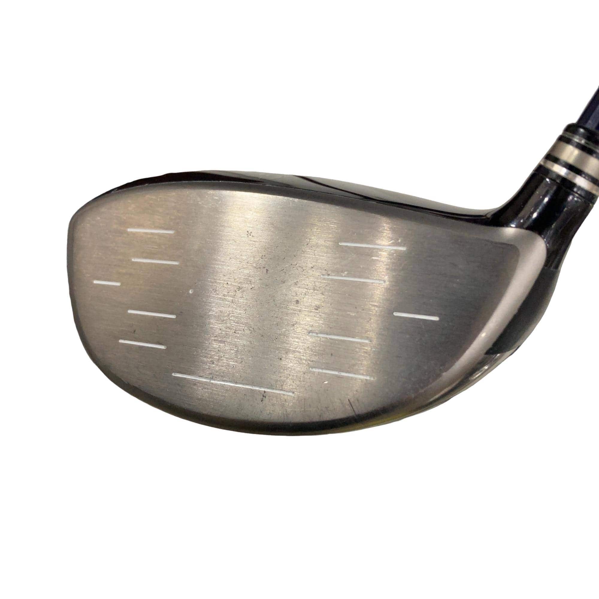 �w�w�h�n�i�Q�O�P�W�j�@�P�O�D�T°