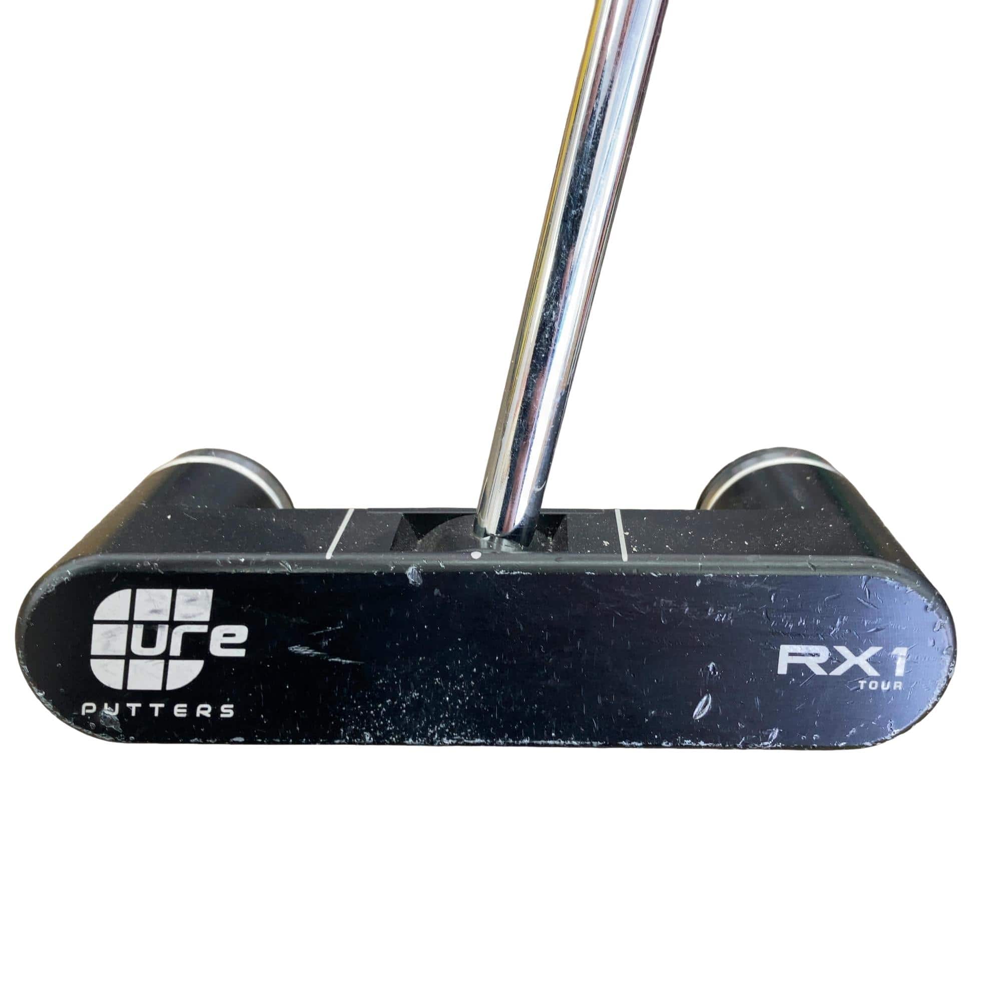 b@qwP@sntq@Xg[g@RSC`