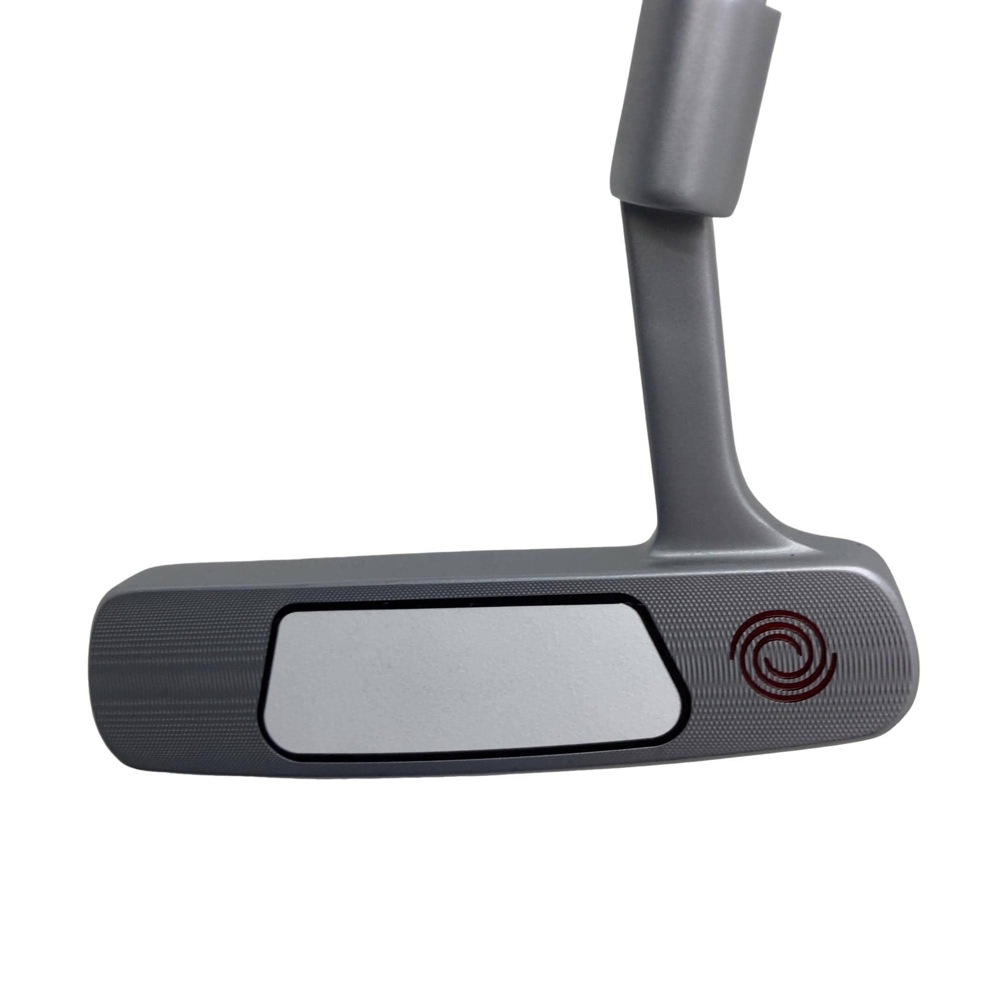 �v�g�h�s�d�@�g�n�s�@�n�f�@���S�l�@�R�R�C���`