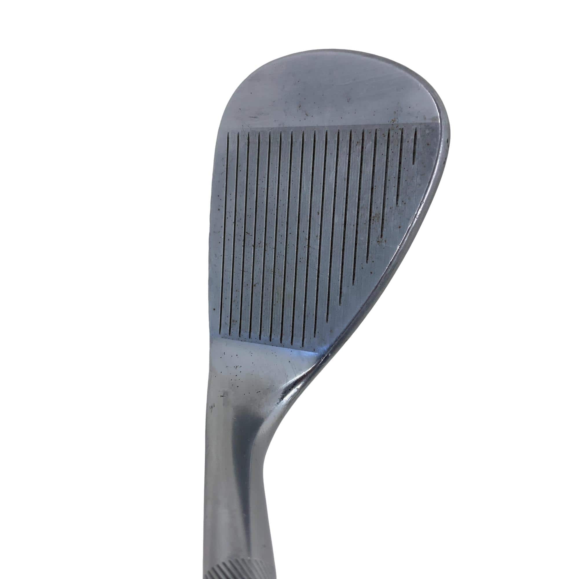 �u�n�j�d�x�@�r�o�h�m�@�l�h�k�k�d�c�@�r�l�X�@�c�A�[�N�����@�T�Q°�^�P�Q°�e