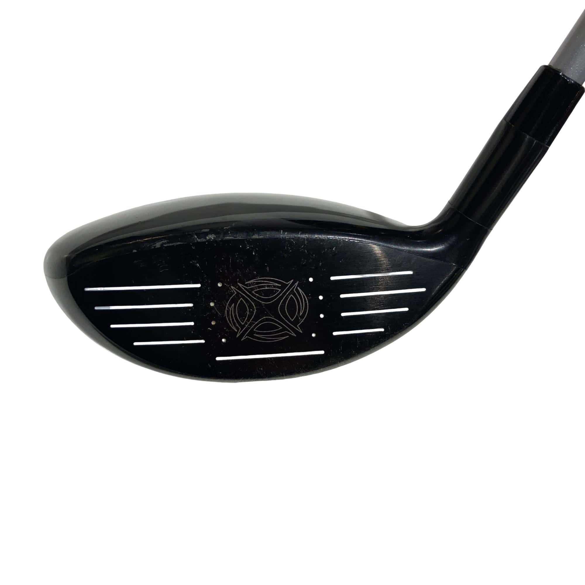 �w�@�g�n�s�@�@�R�v