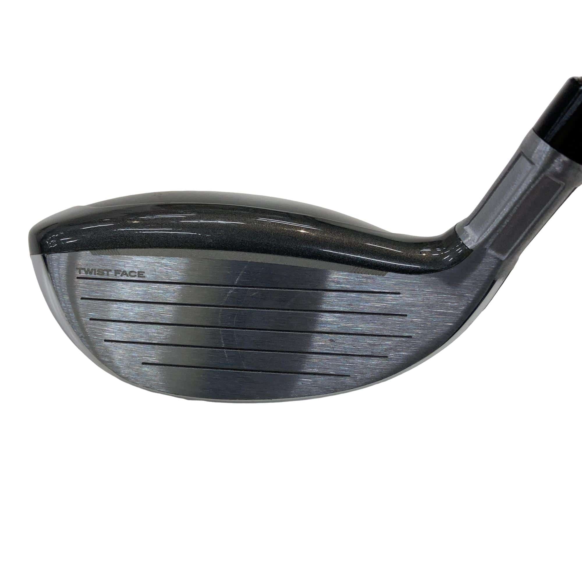 �r�s�d�`�k�s�g�@�t�T�@���f�B�[�X