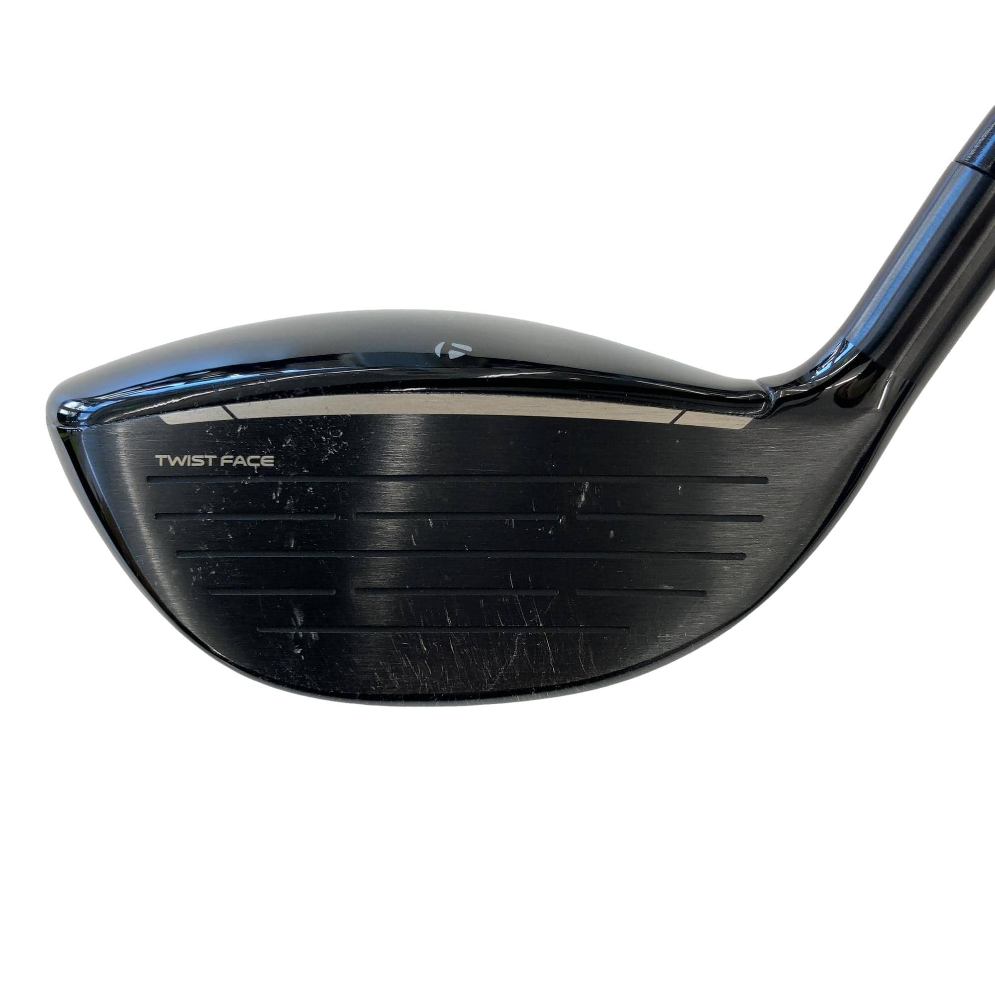 �p���P�O�@�V�v