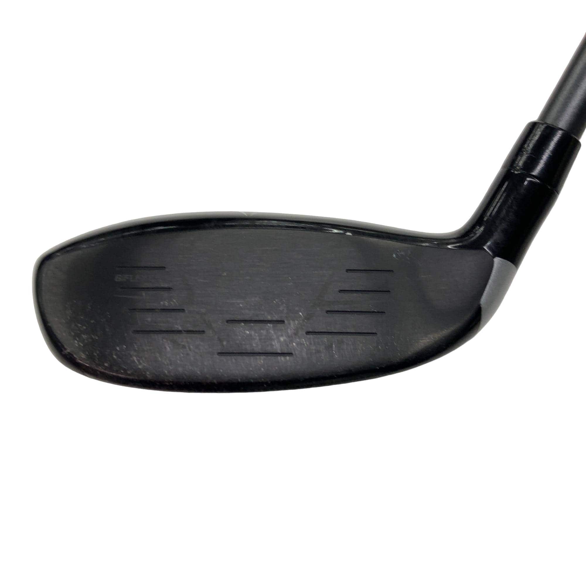 �w�w�h�n�i�Q�O�Q�S�j�@�������@�g�S