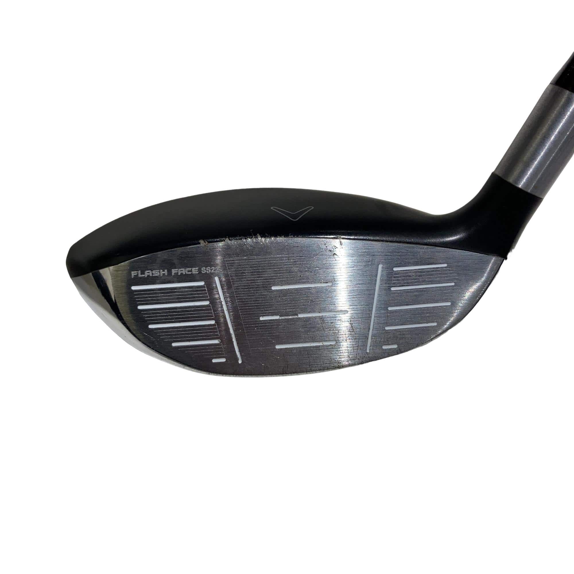 qnftd@rs@l`w@e`rs@Tv